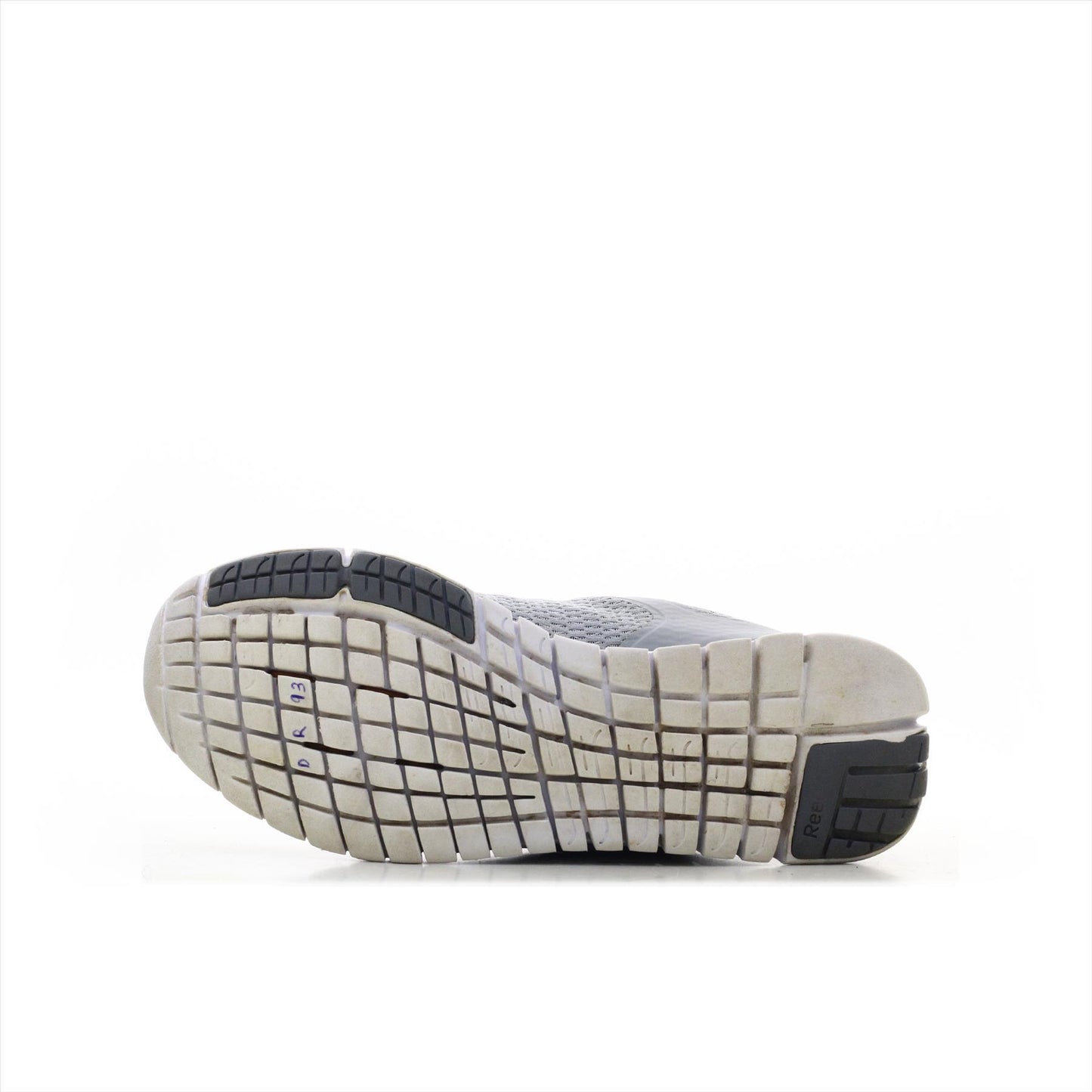 Reebok Zrated Memory Foam (ORIGINAL)
