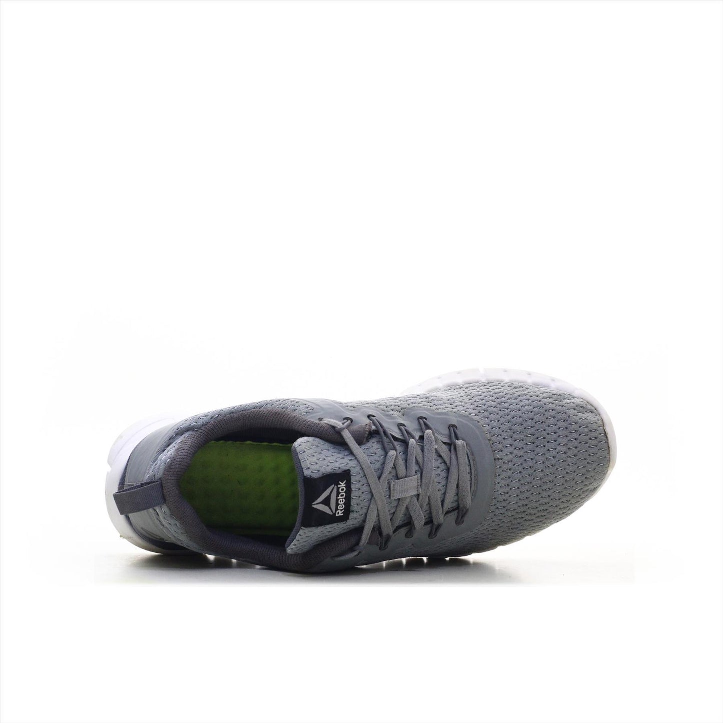 Reebok Zrated Memory Foam (ORIGINAL)
