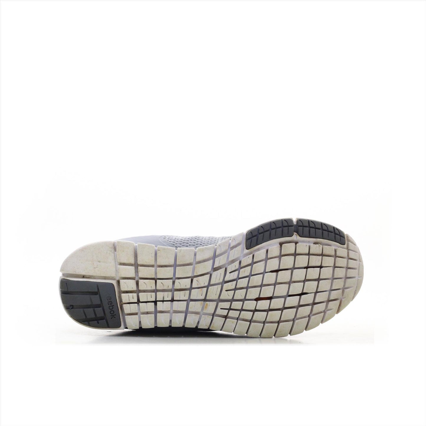 Reebok Zrated Memory Foam (ORIGINAL)