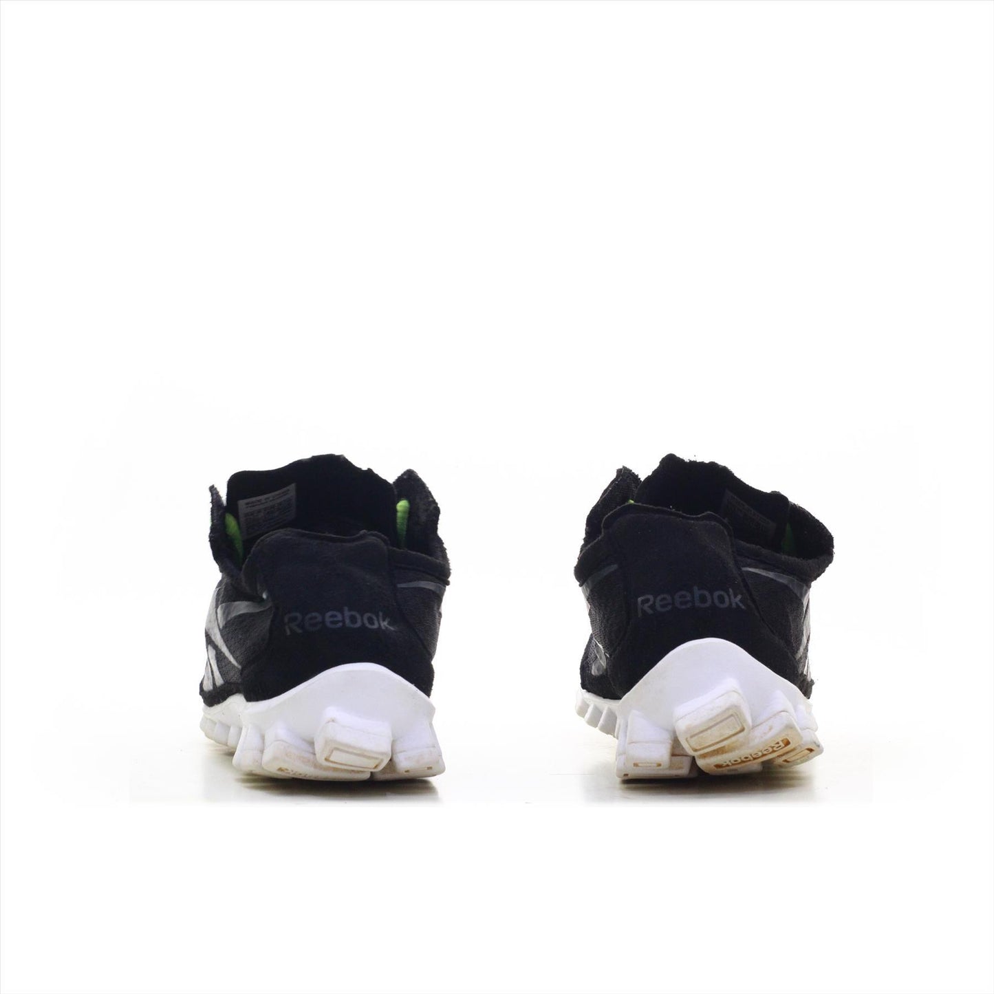 Reebok Real Flex (ORIGINAL)