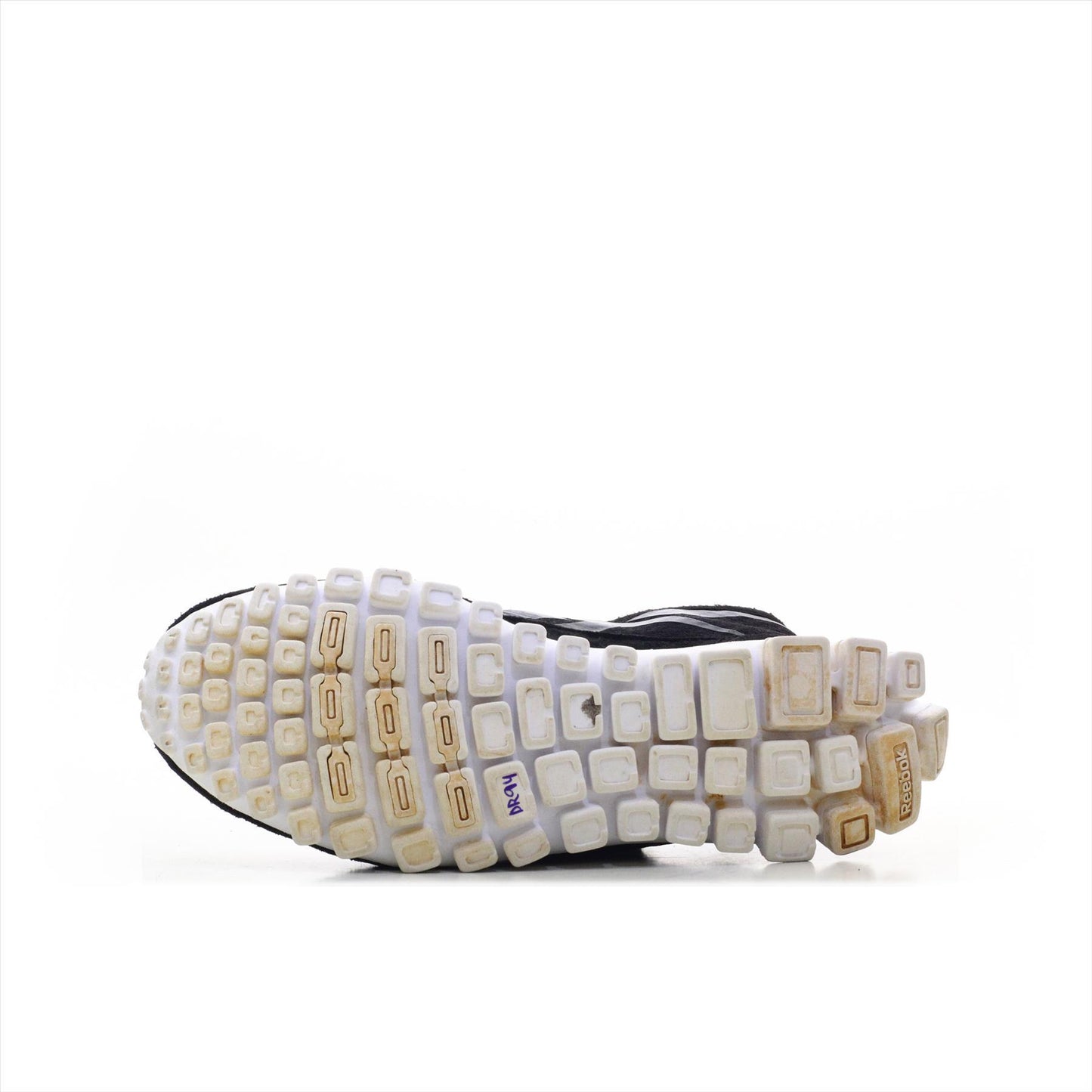 Reebok Real Flex (ORIGINAL)