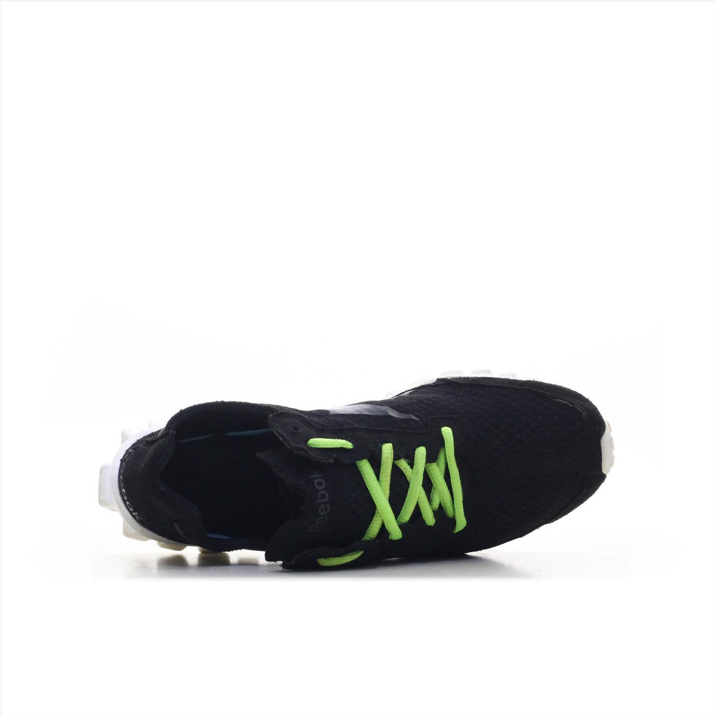Reebok Real Flex (ORIGINAL)