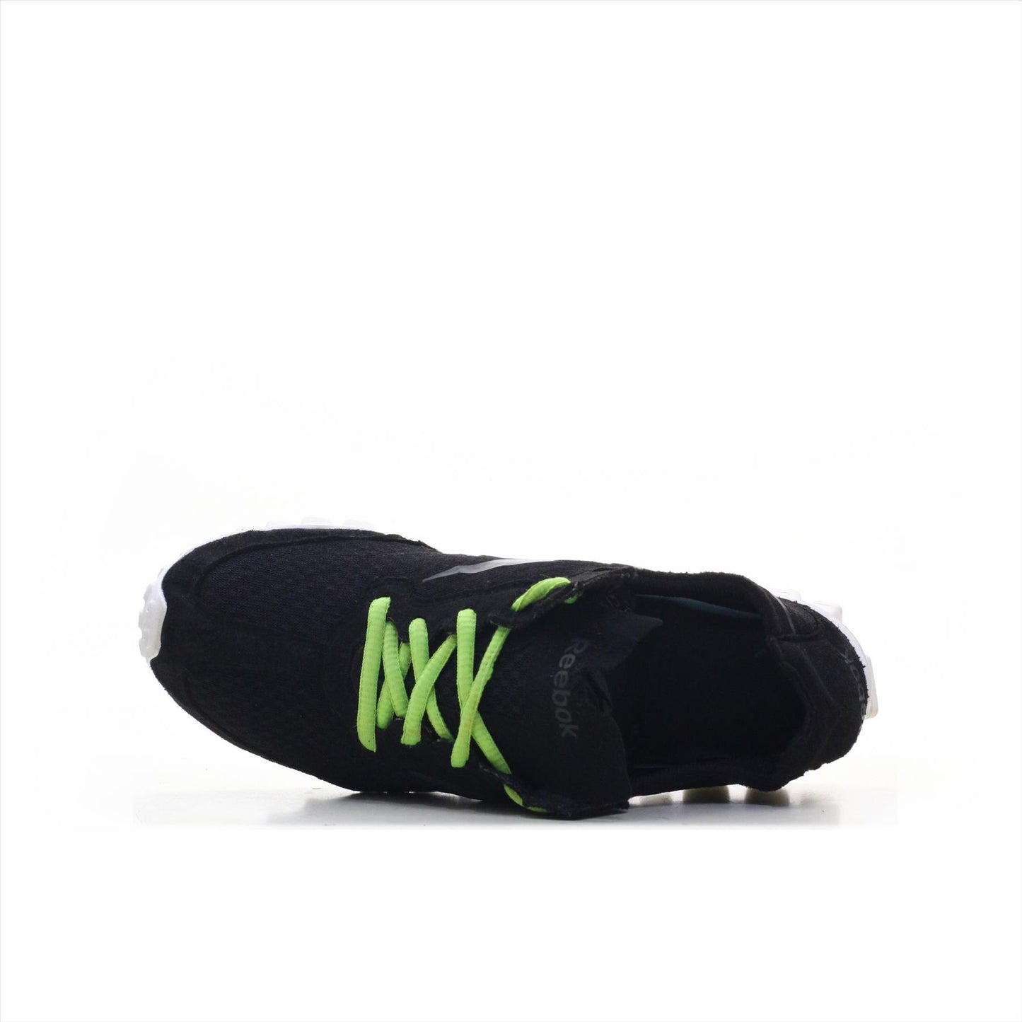 Reebok Real Flex (ORIGINAL)