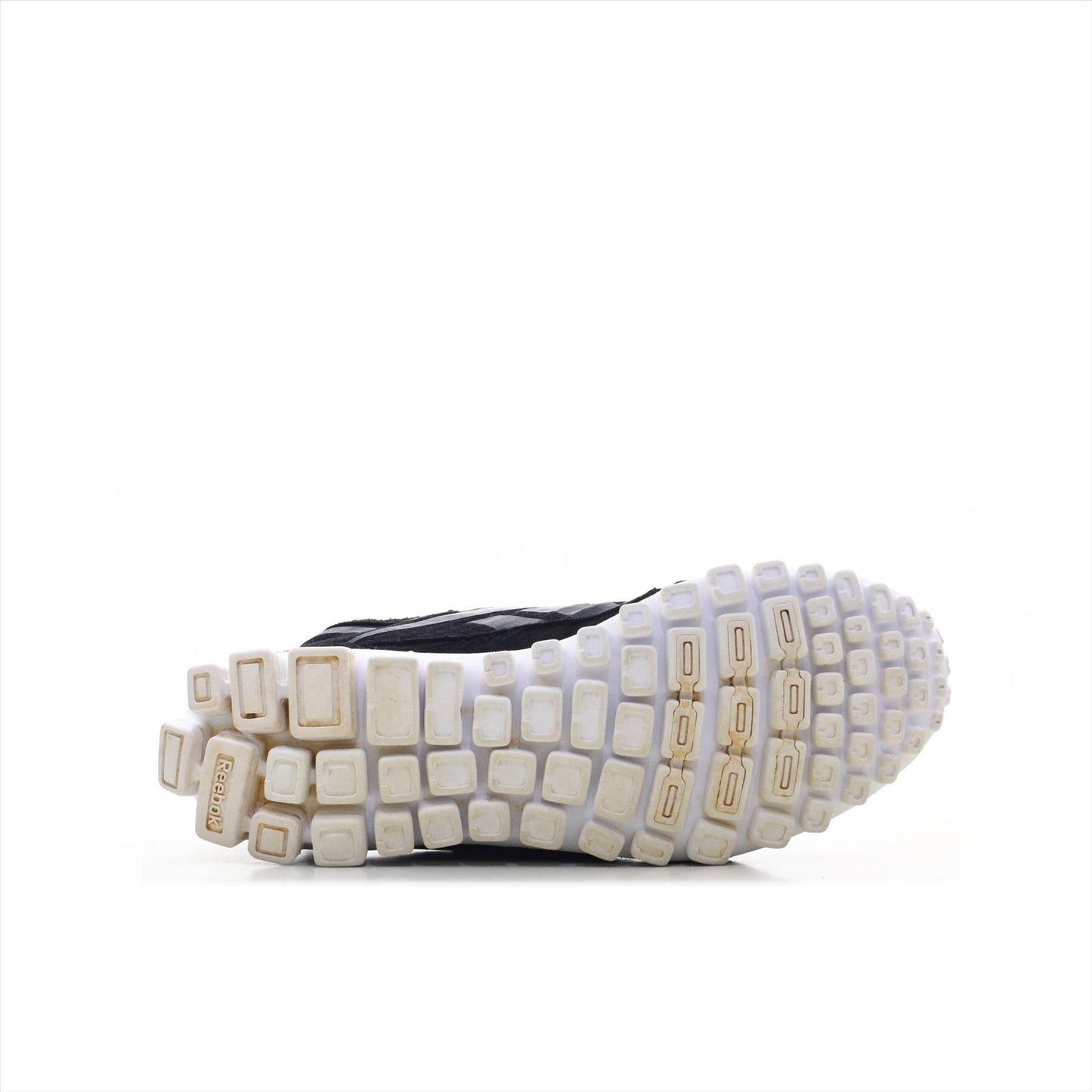 Reebok Real Flex (ORIGINAL)