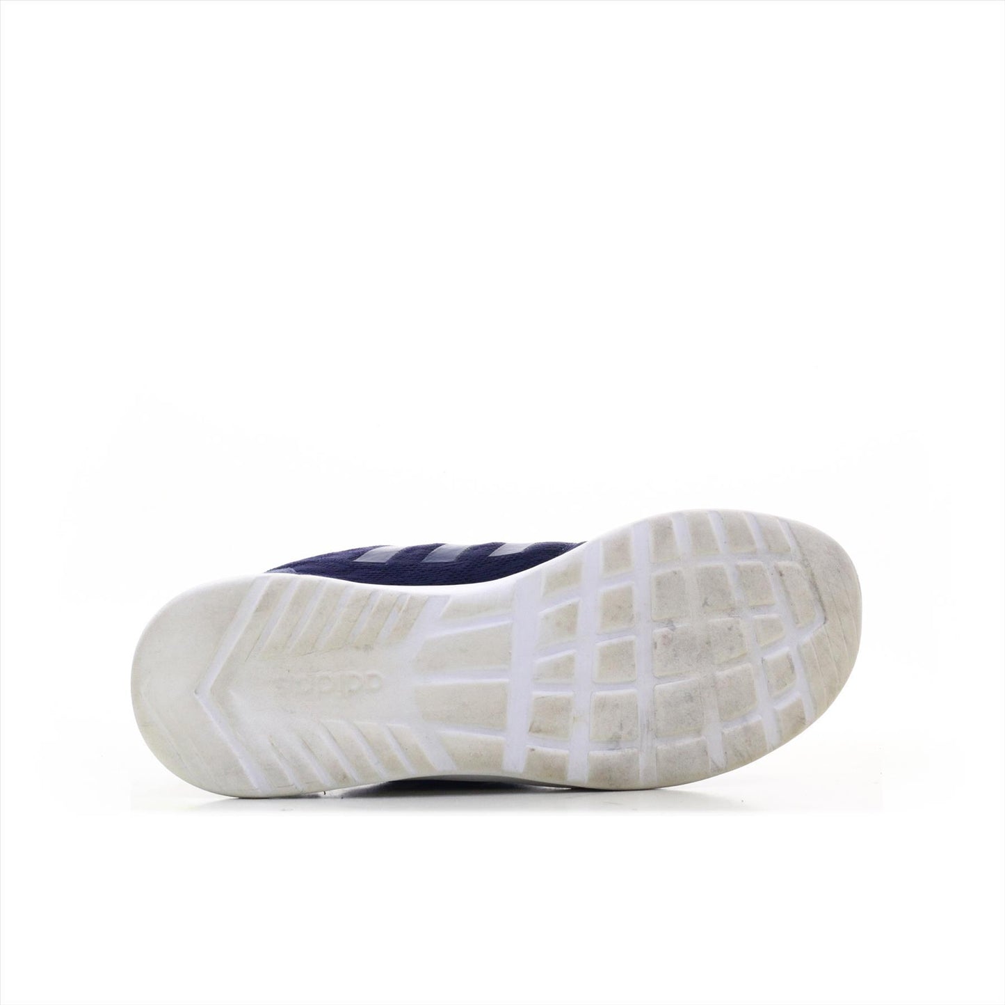 Adidas Cloudfoam (ORIGINAL)