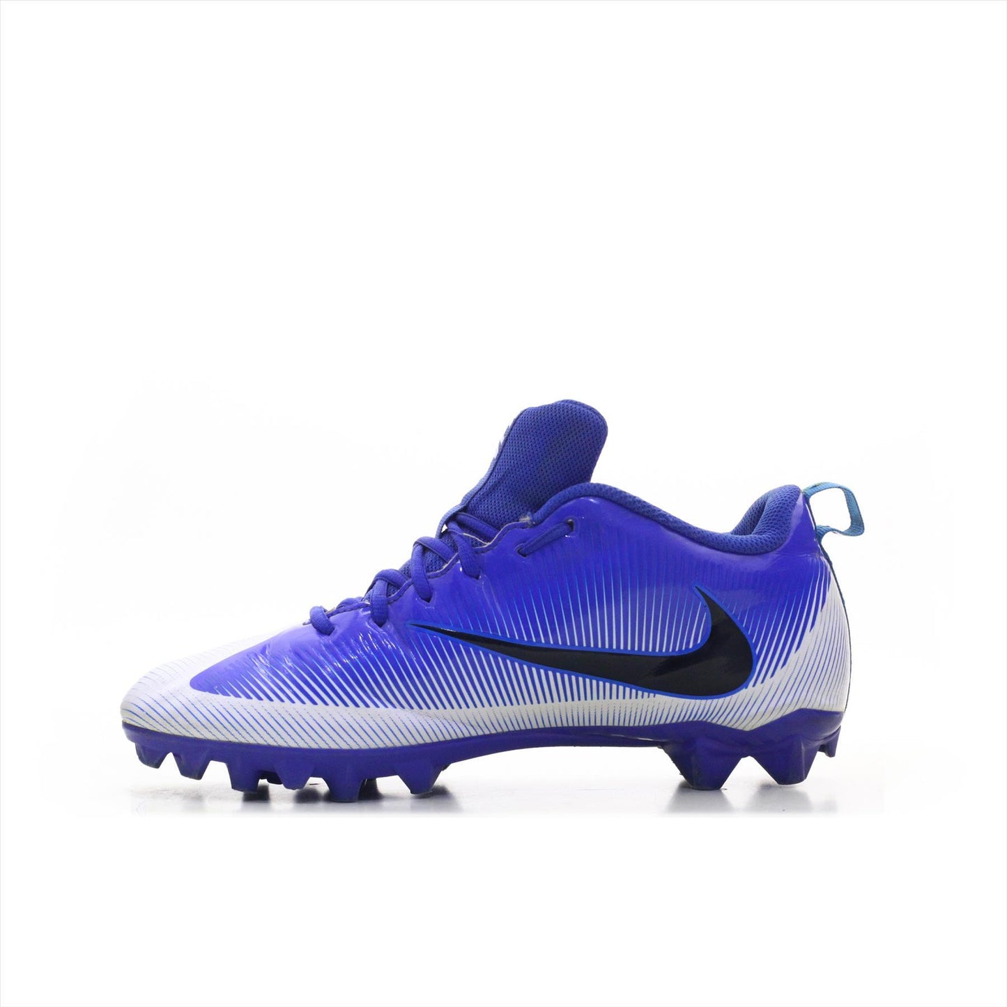 Nike Vapor (ORIGINAL)