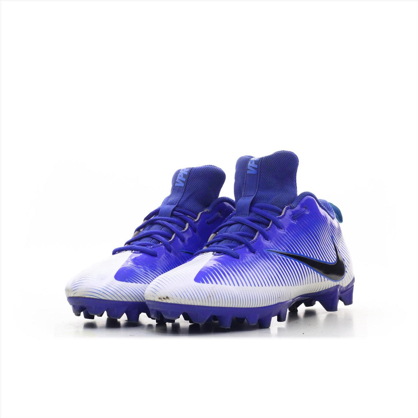 Nike Vapor (ORIGINAL)