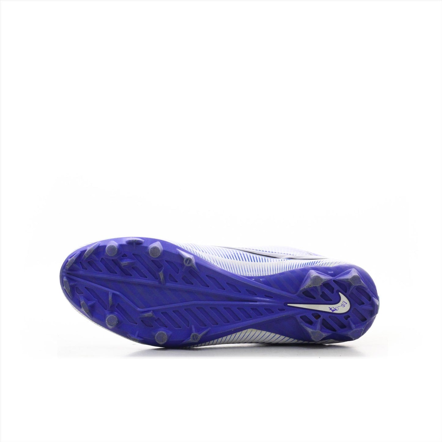 Nike Vapor (ORIGINAL)