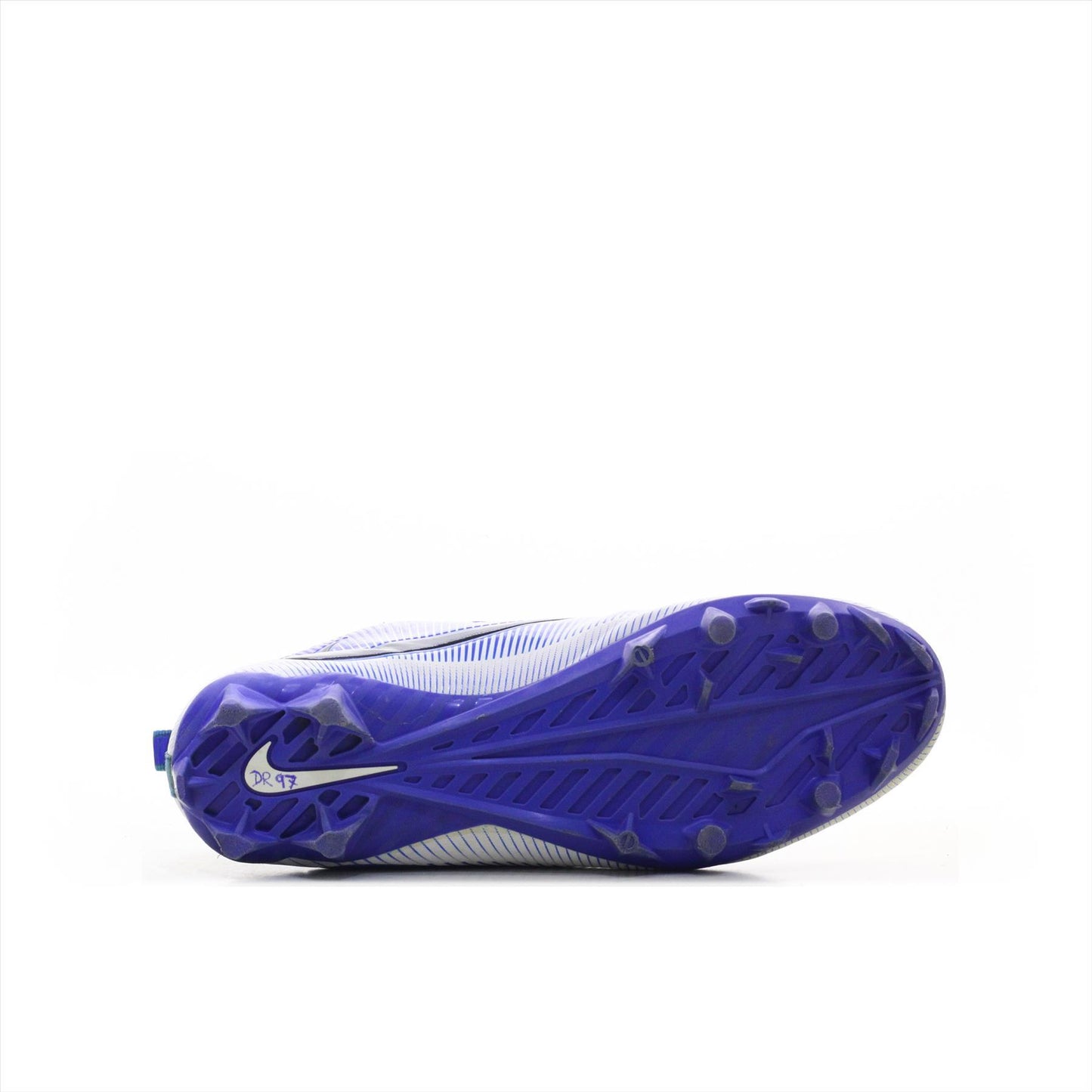 Nike Vapor (ORIGINAL)