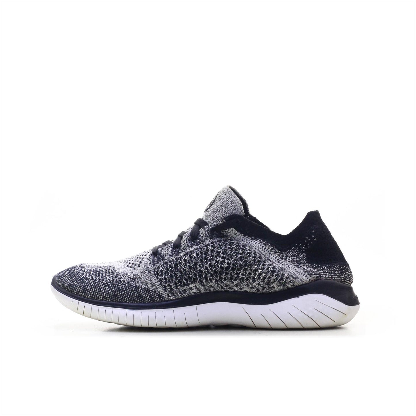 Nike Free Rn Flyknit (ORIGINAL)