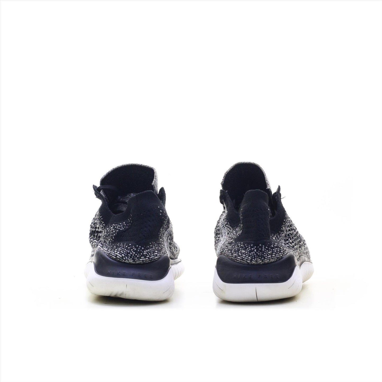 Nike Free Rn Flyknit (ORIGINAL)
