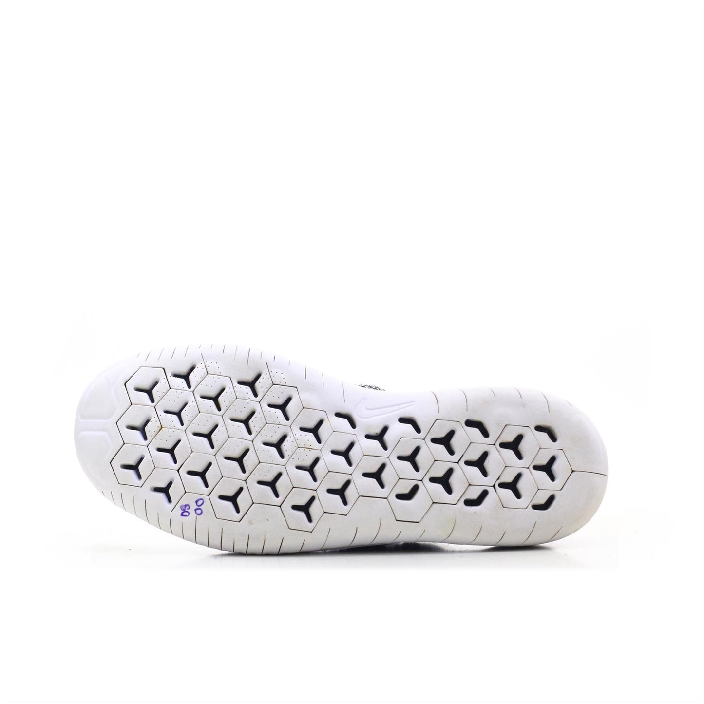 Nike Free Rn Flyknit (ORIGINAL)