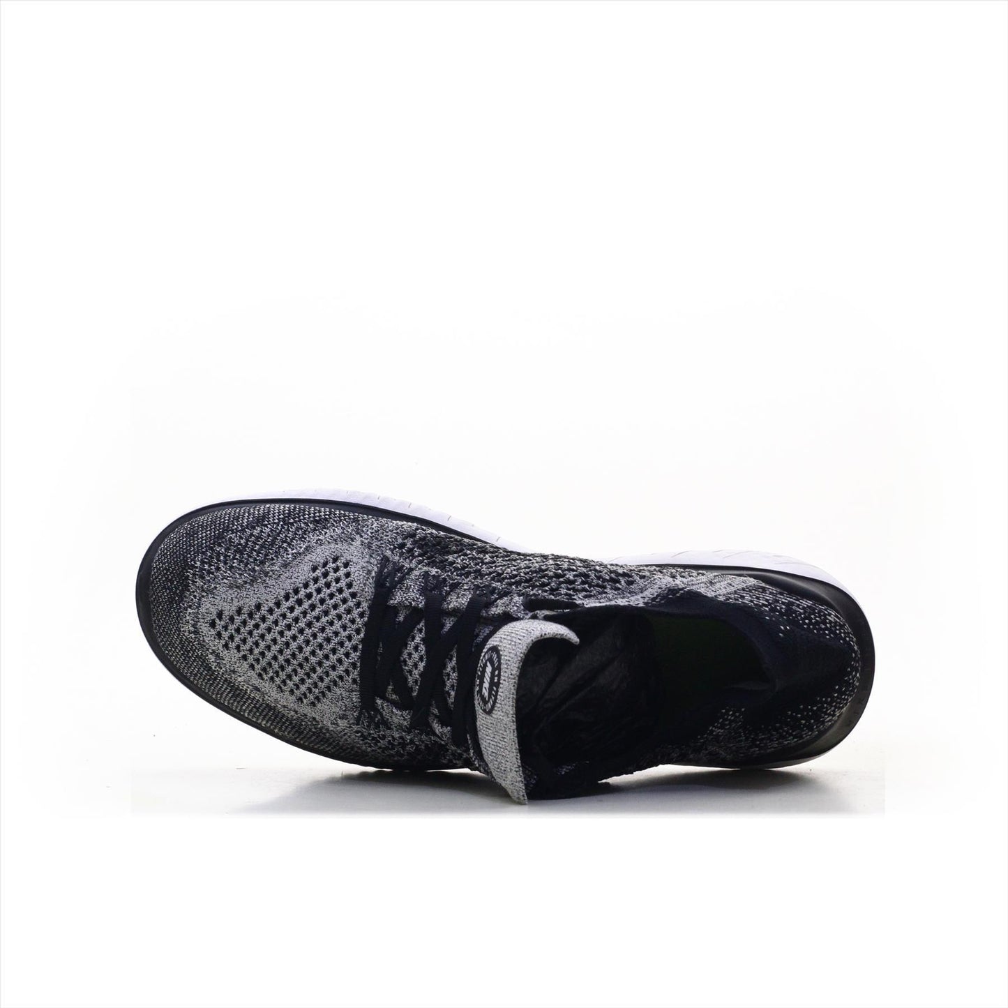 Nike Free Rn Flyknit (ORIGINAL)