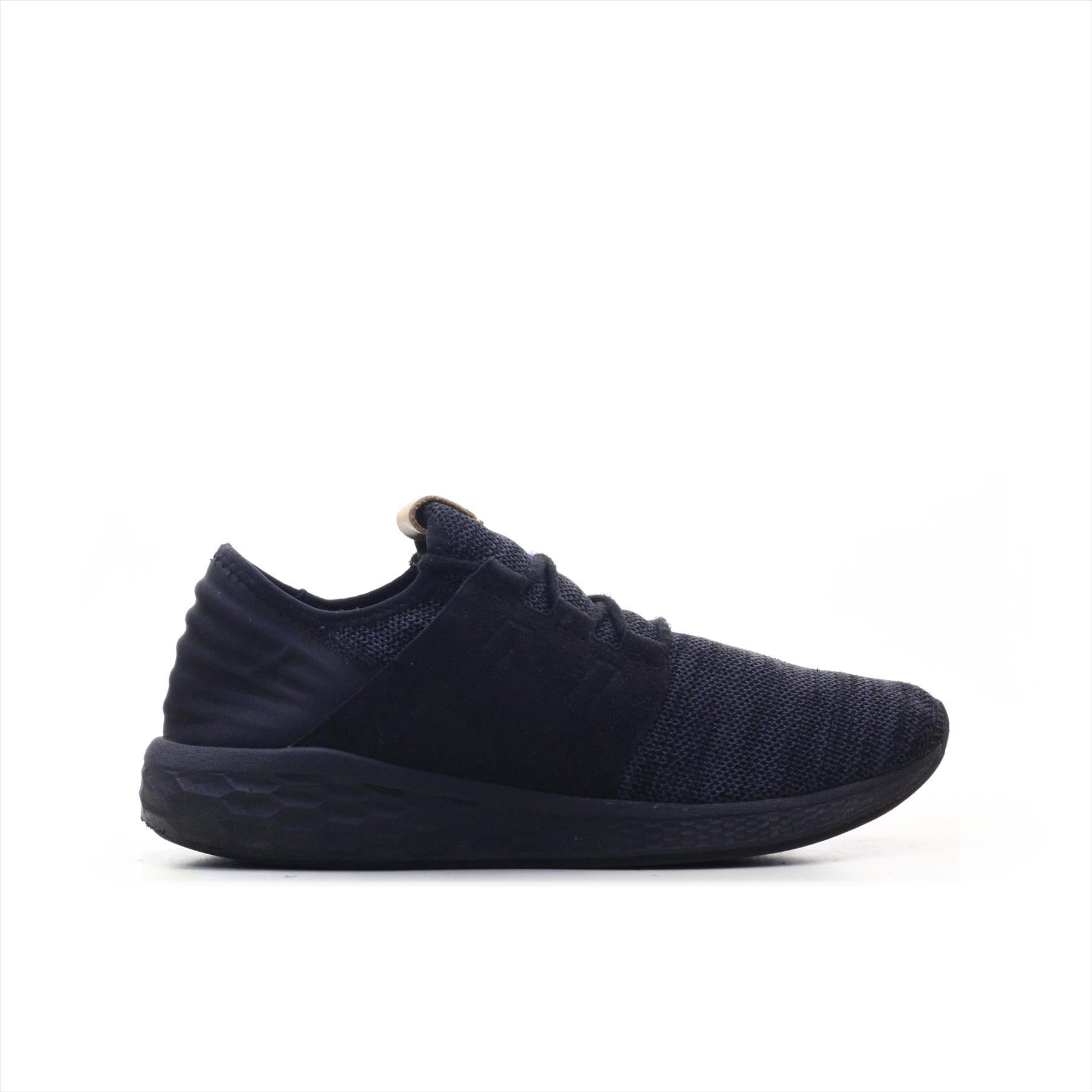 New hotsell balance mcruz