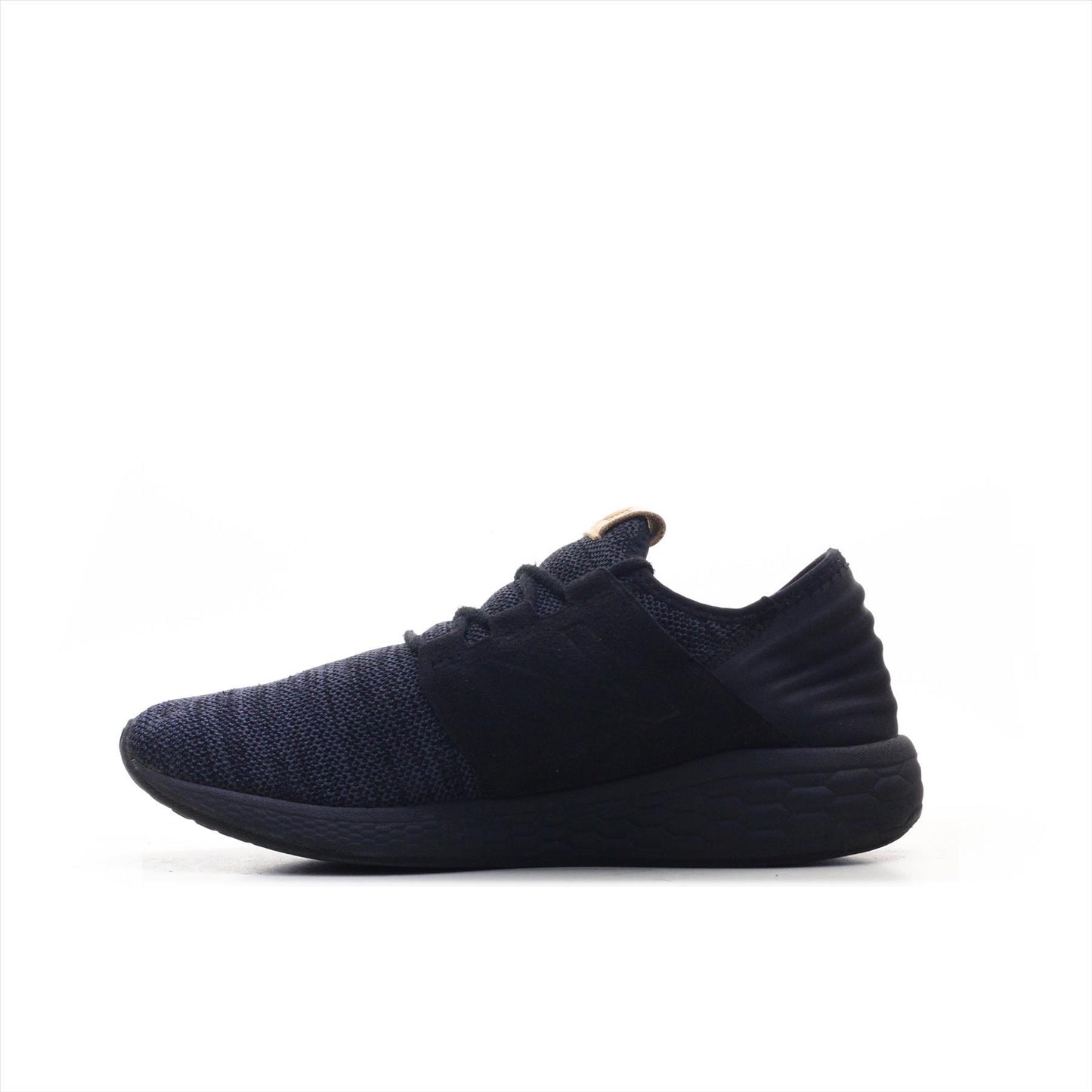 New Balance Mcruz Freshfoam (ORIGINAL)