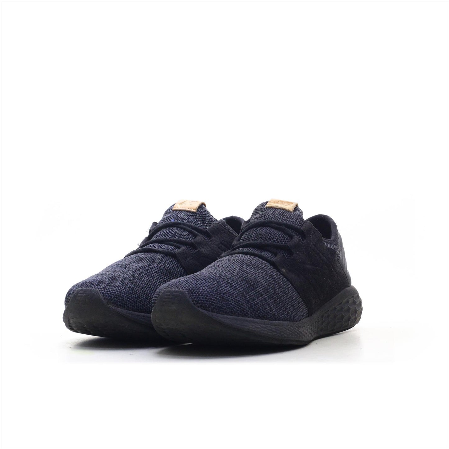 New Balance Mcruz Freshfoam (ORIGINAL)