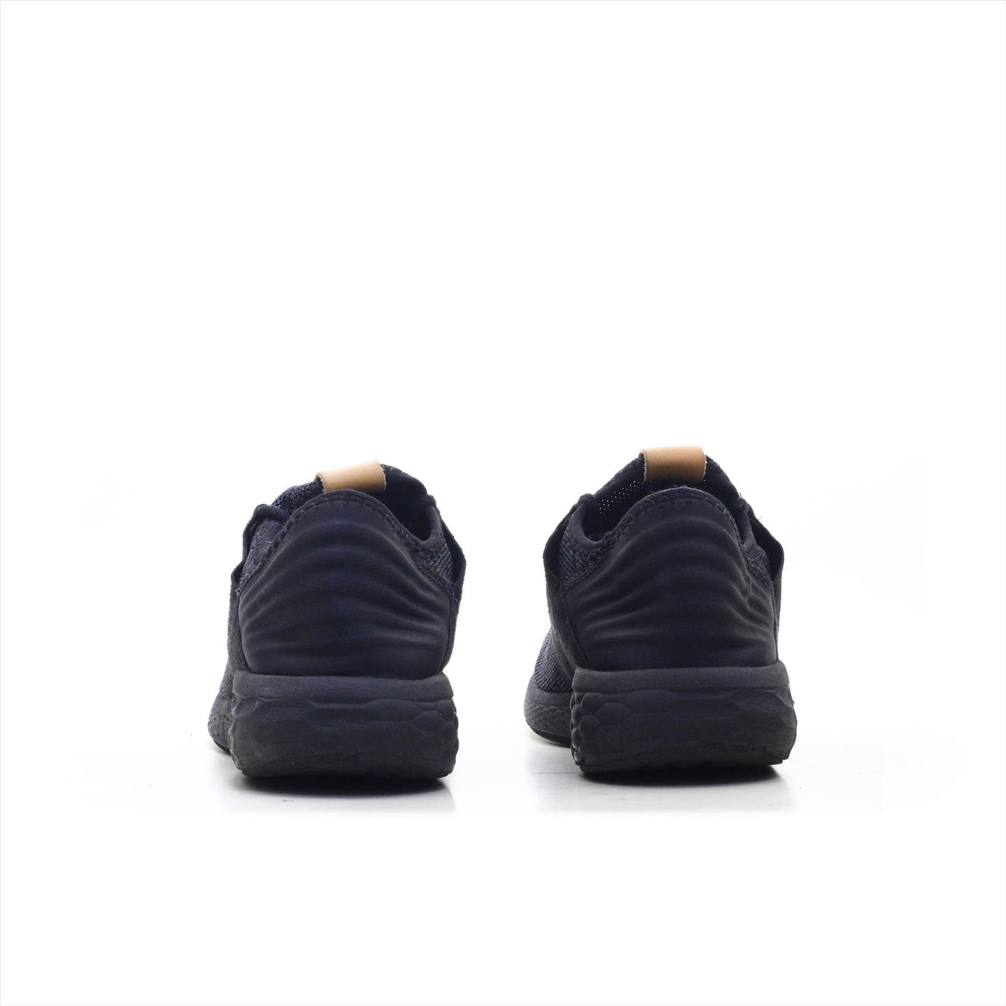 New Balance Mcruz Freshfoam (ORIGINAL)