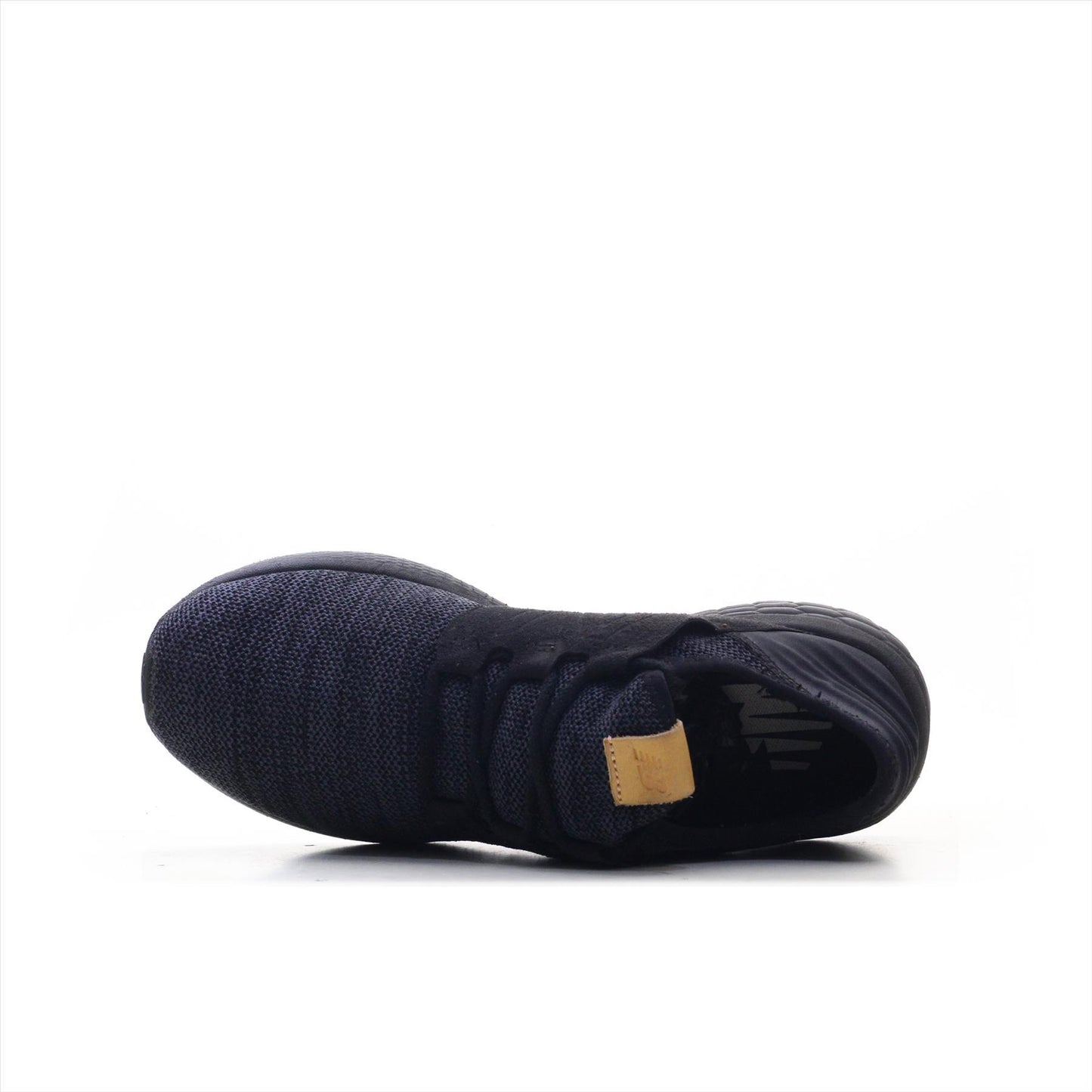 New Balance Mcruz Freshfoam (ORIGINAL)