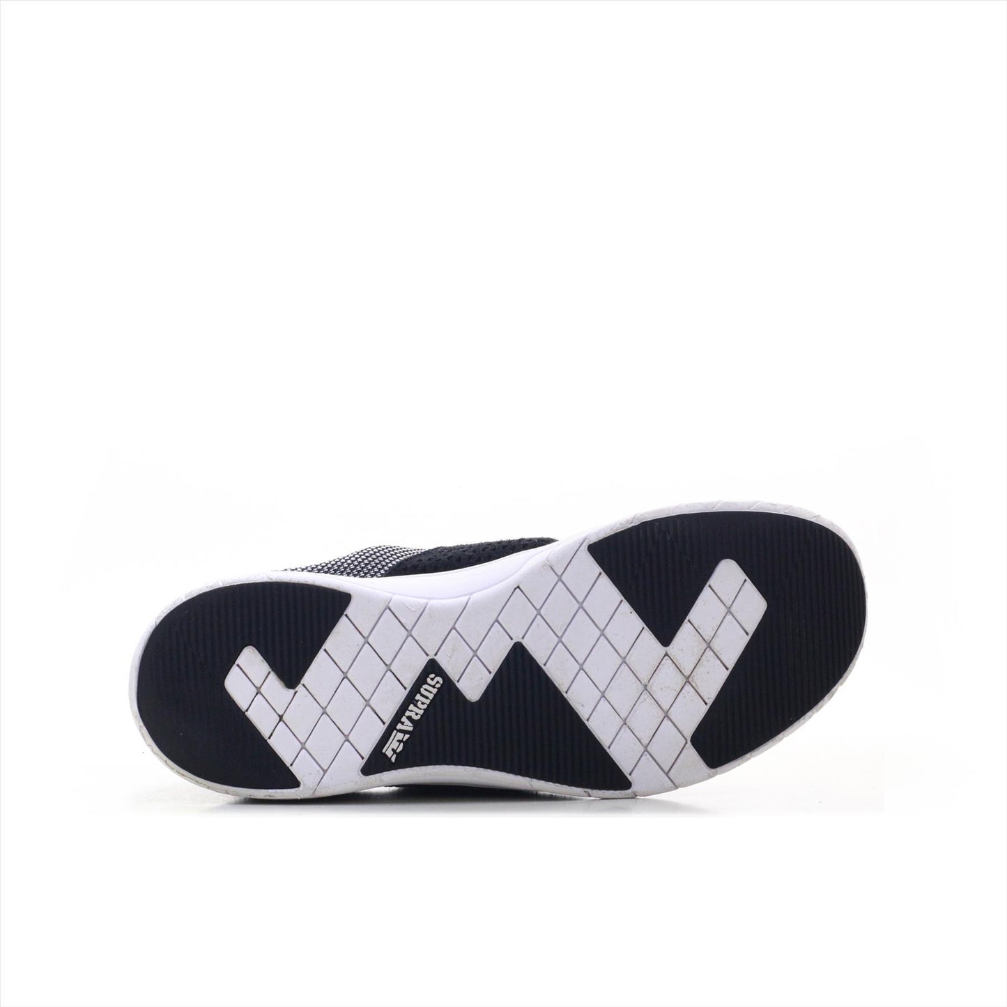 Supra Sports (ORIGINAL)