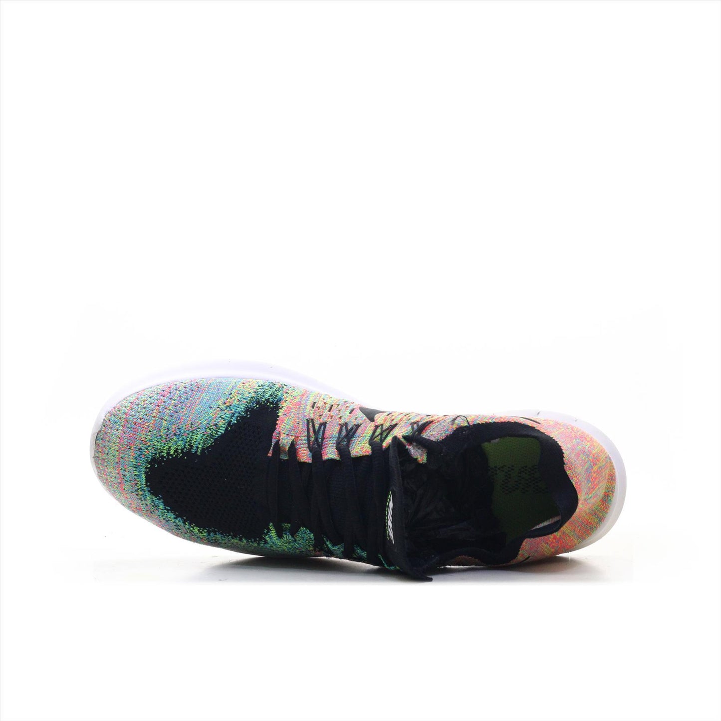 Nike Free Rn Flyknit (ORIGINAL)