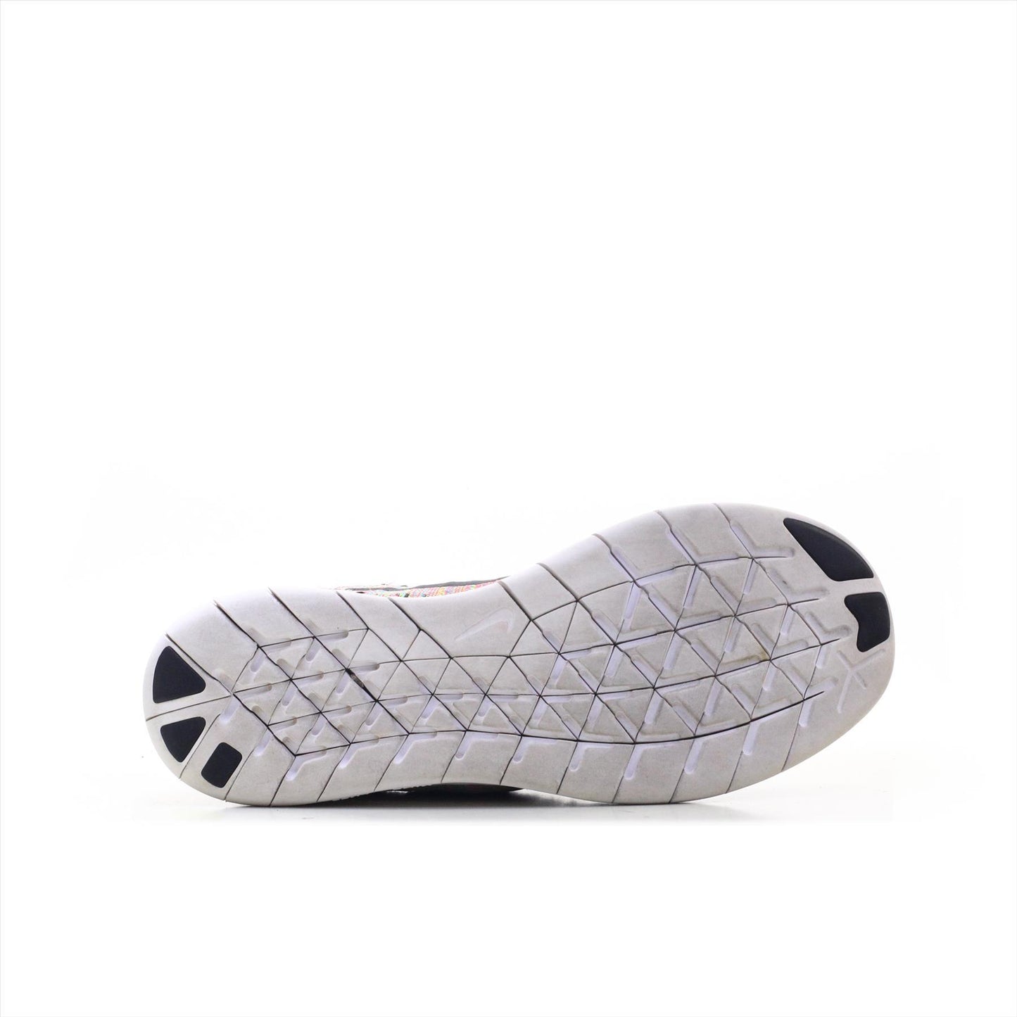 Nike Free Rn Flyknit (ORIGINAL)