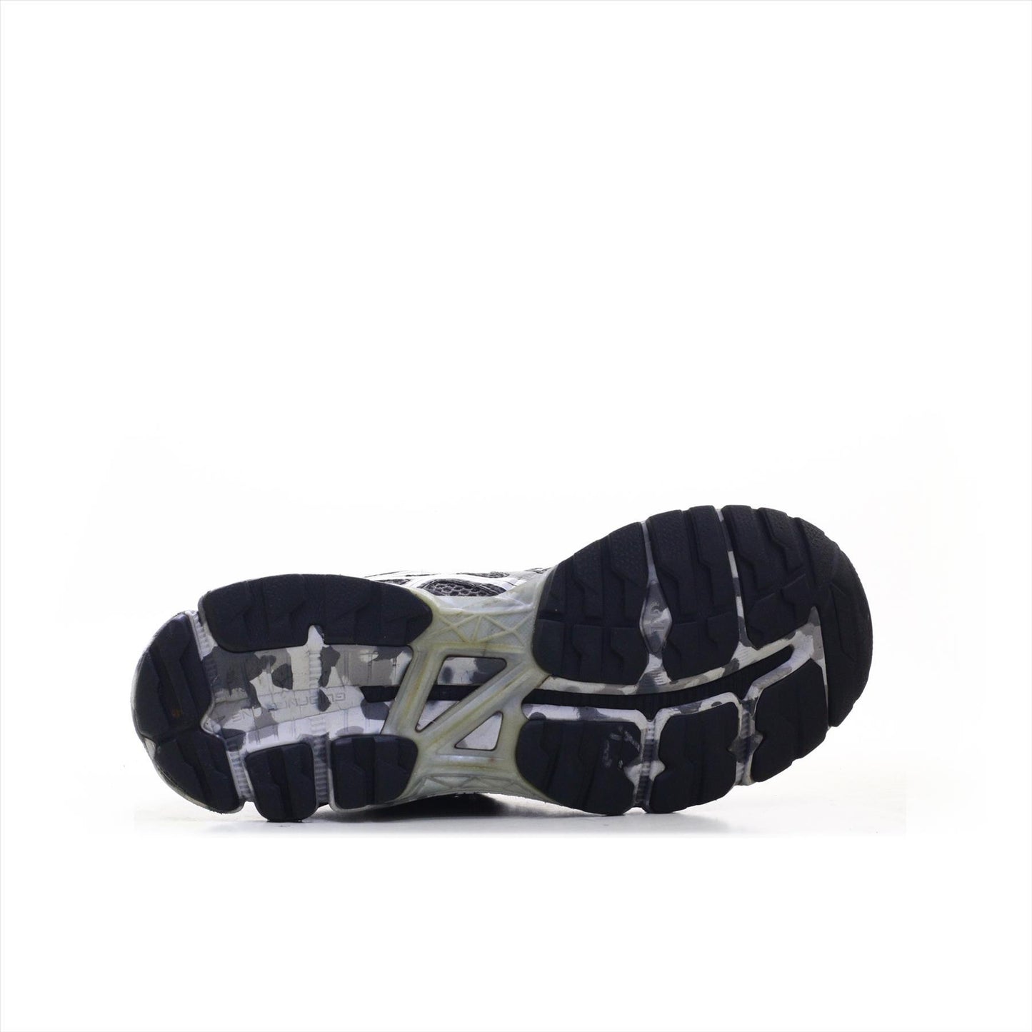 Asics Gel IGS GT-2000 (ORIGINAL)