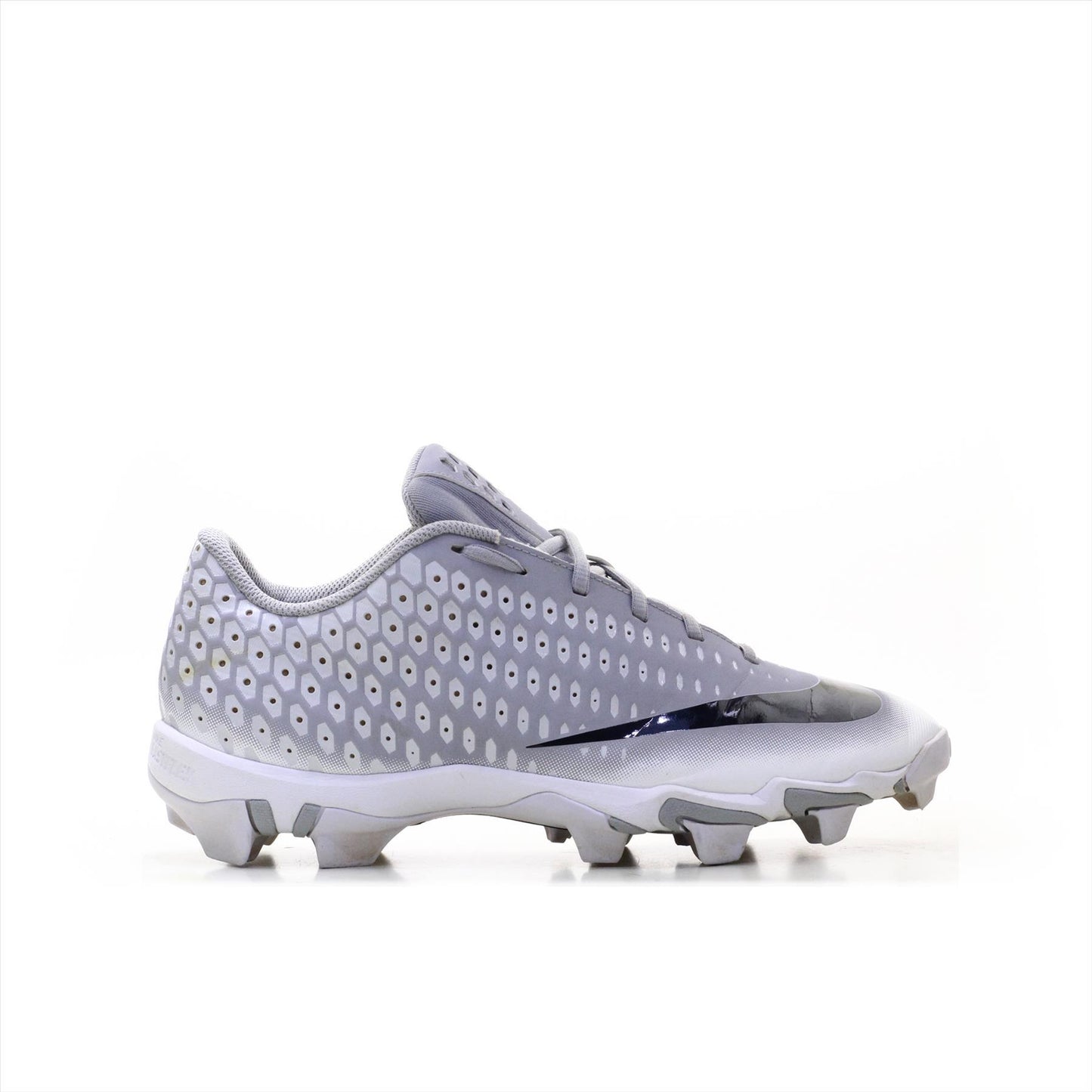 Nike Vapor Fast Flex (ORIGINAL)