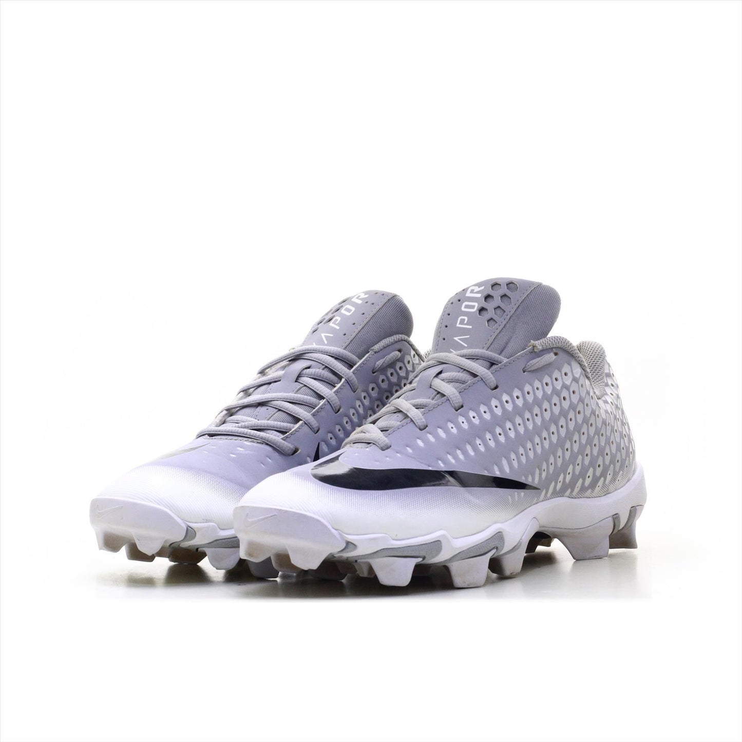 Nike Vapor Fast Flex (ORIGINAL)