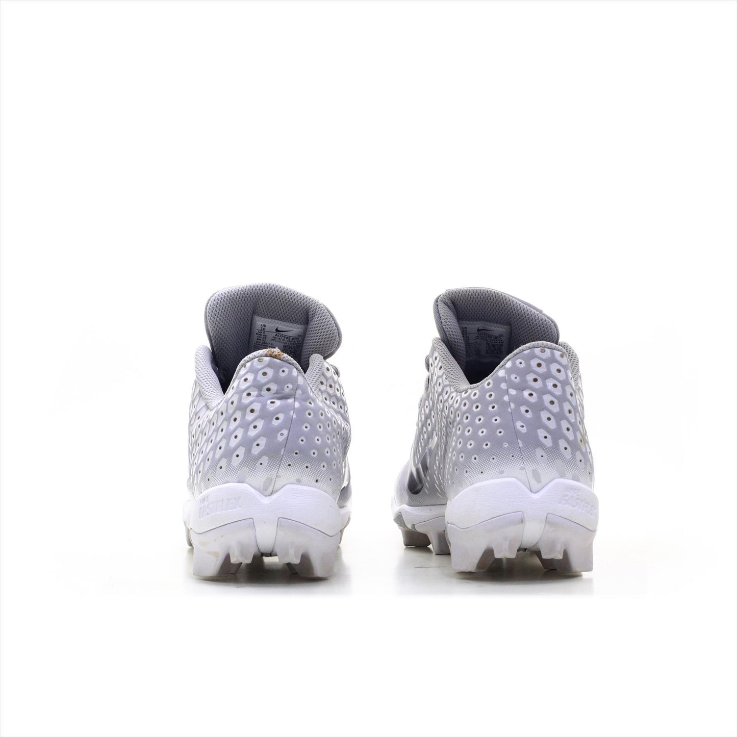 Nike Vapor Fast Flex (ORIGINAL)