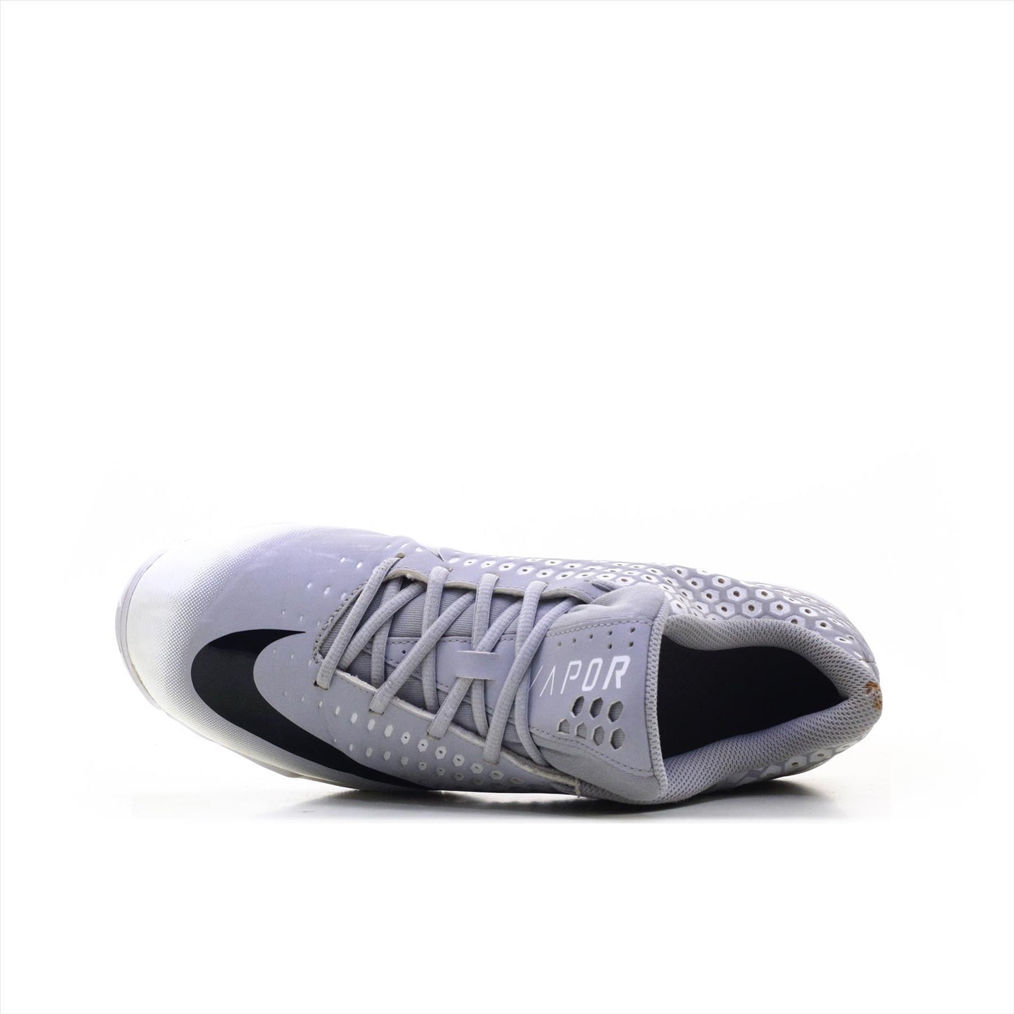 Nike Vapor Fast Flex (ORIGINAL)