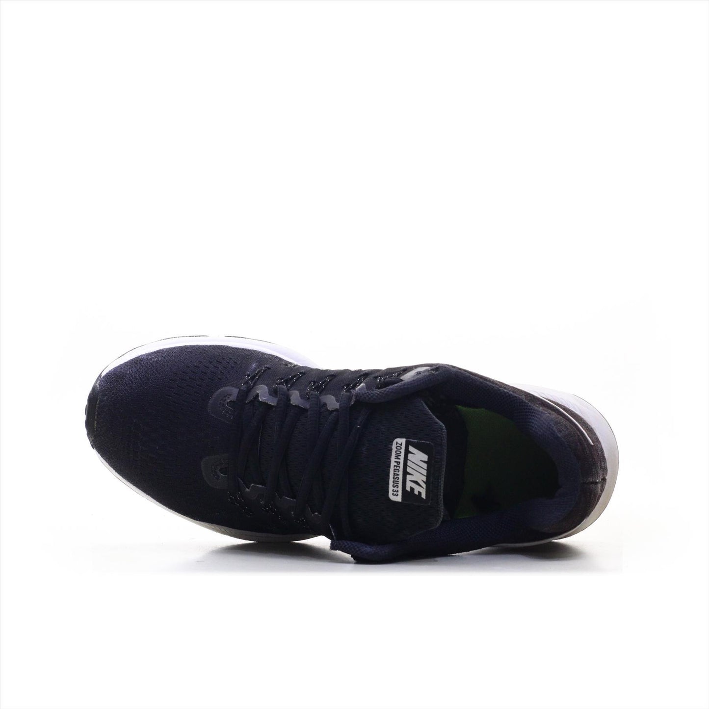 Nike Zoom Pegassus 33 (ORIGINAL)