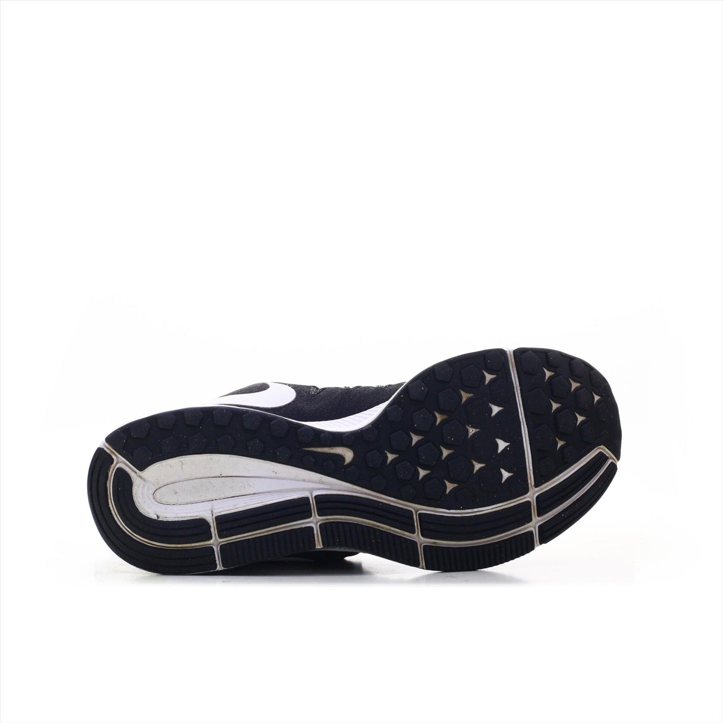 Nike Zoom Pegassus 33 (ORIGINAL)