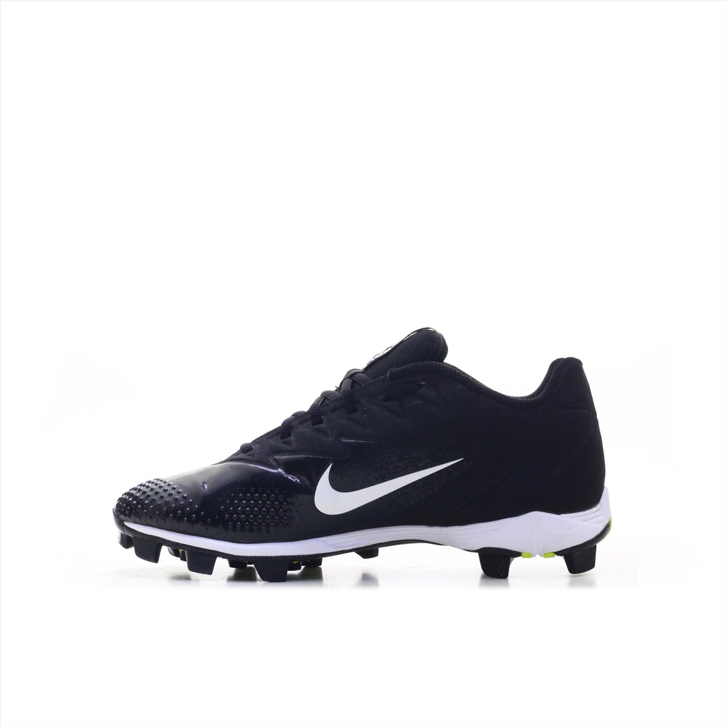 Nike Vapor (ORIGINAL)