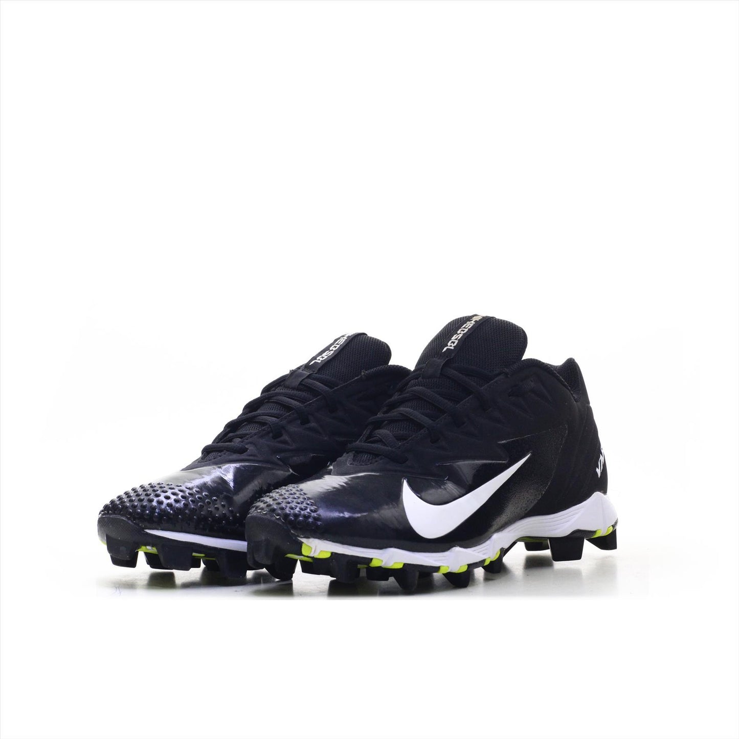 Nike Vapor (ORIGINAL)