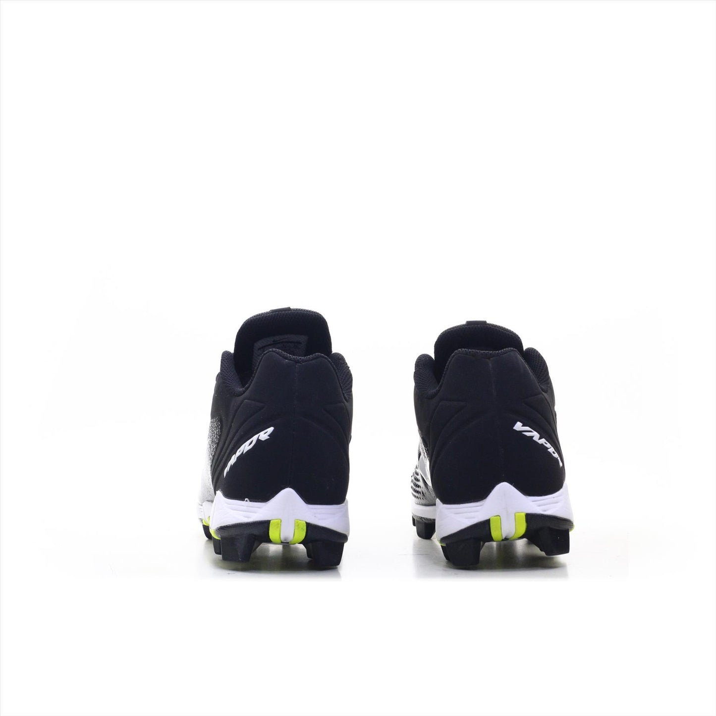 Nike Vapor (ORIGINAL)