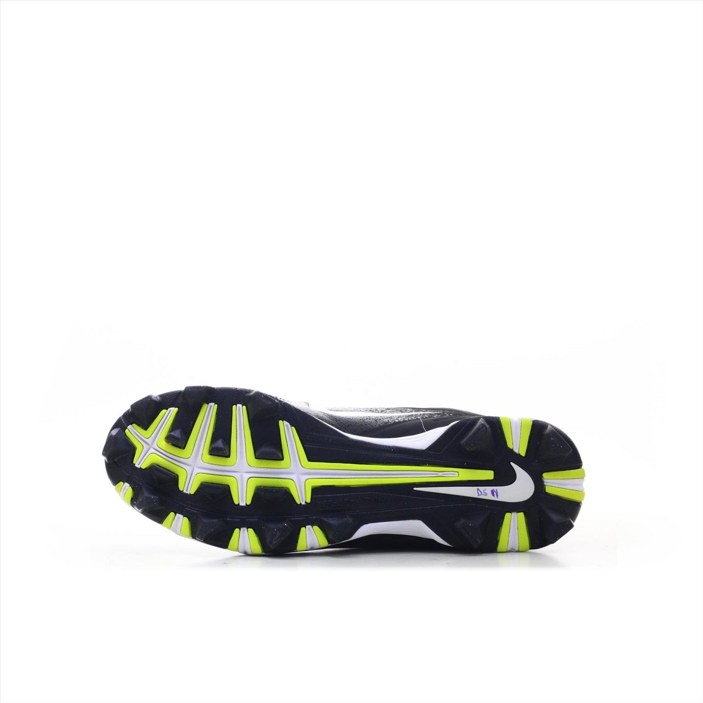 Nike Vapor (ORIGINAL)