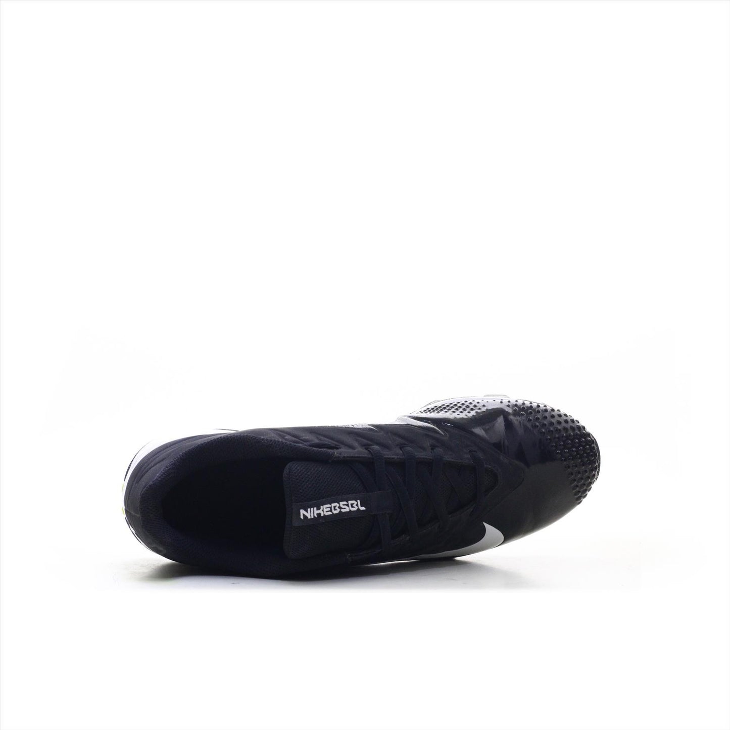 Nike Vapor (ORIGINAL)
