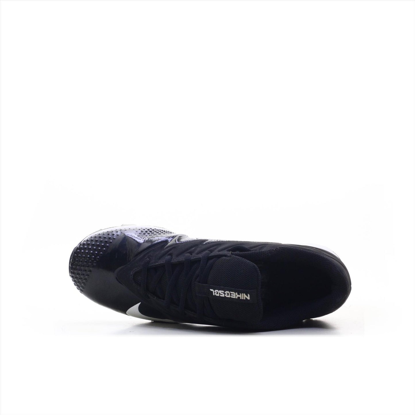 Nike Vapor (ORIGINAL)