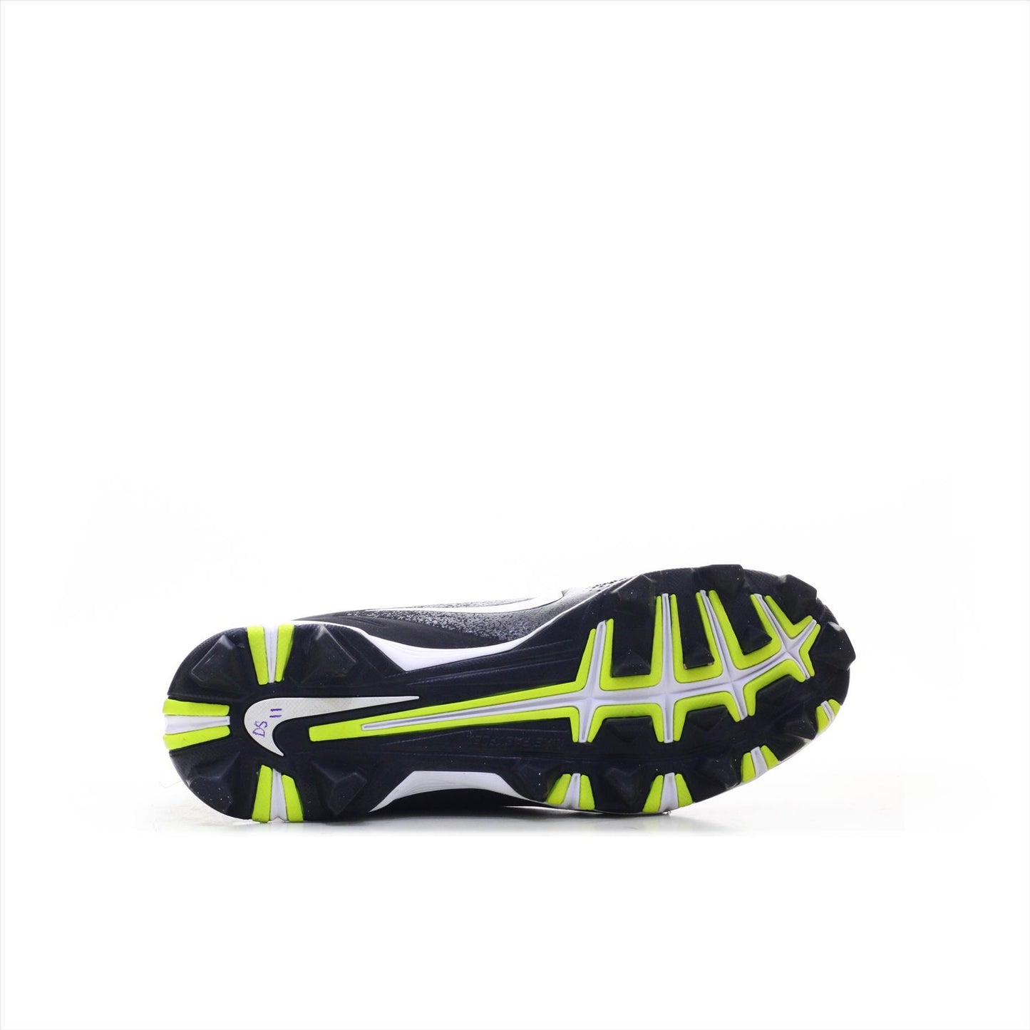 Nike Vapor (ORIGINAL)