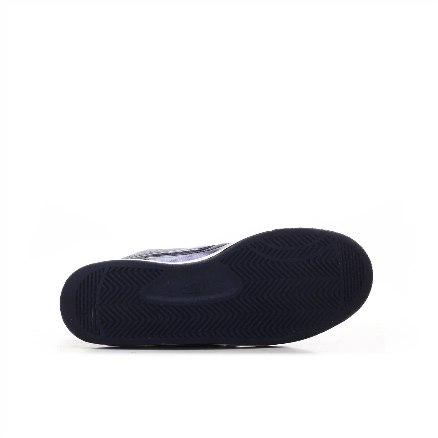 Nike Air Force (ORIGINAL)