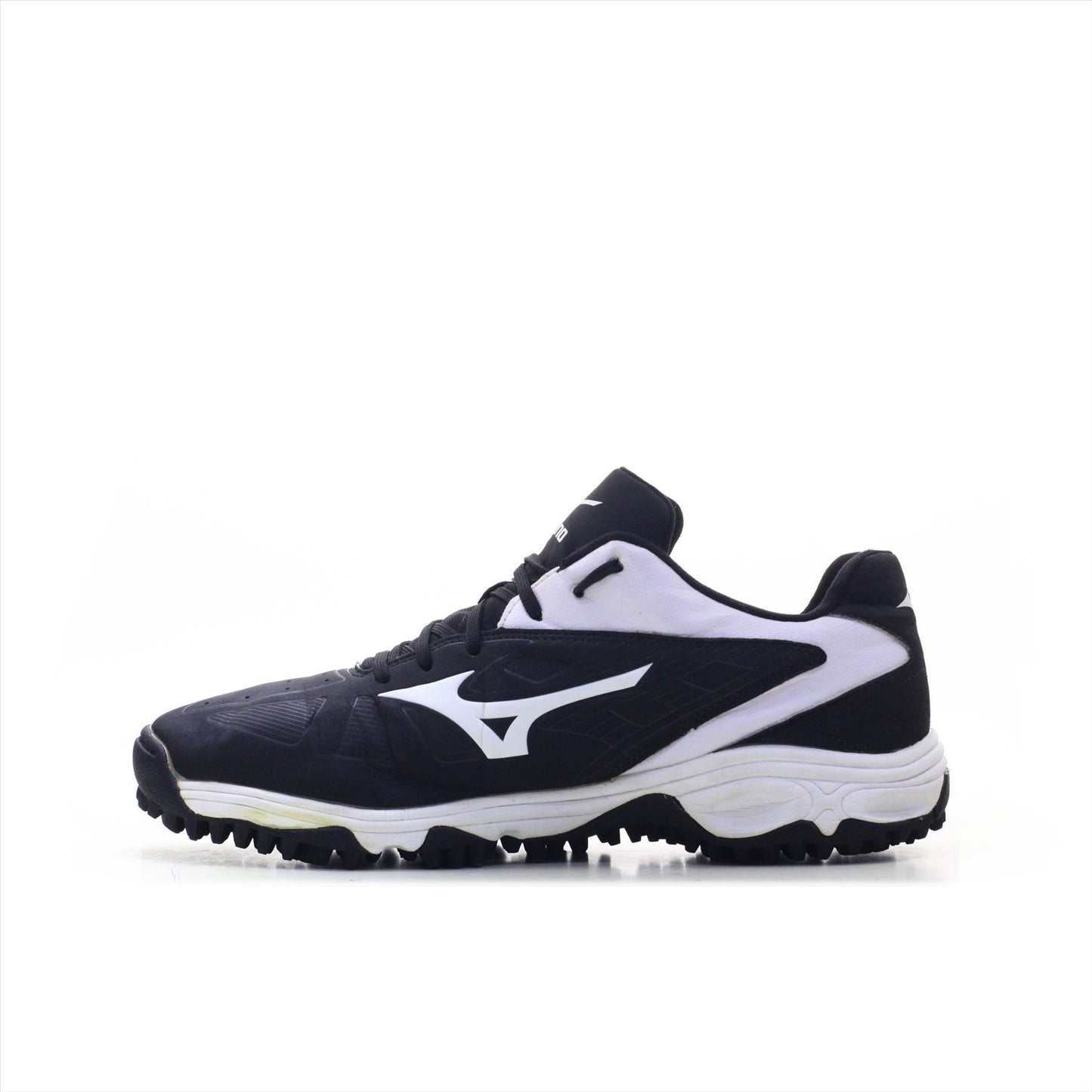 Mizuno X10 Gripper (ORIGINAL)