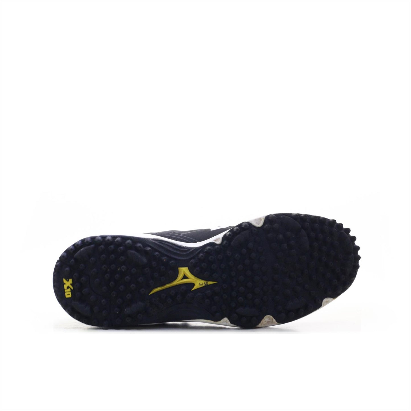 Mizuno X10 Gripper (ORIGINAL)