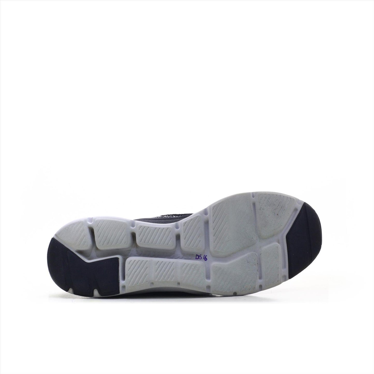 Skechers Sports Memory Foam (ORIGINAL)