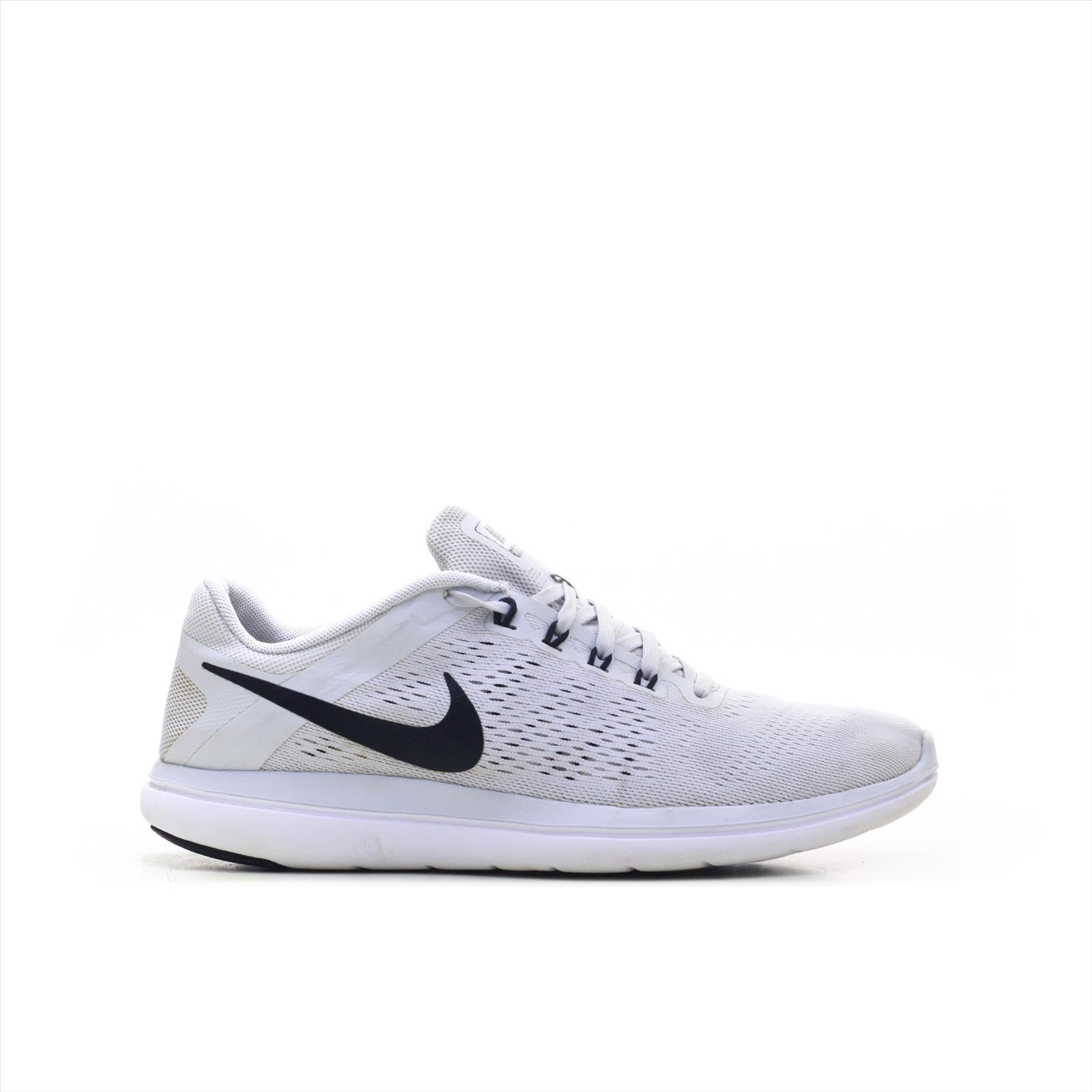 Nike 2016 flex run discount
