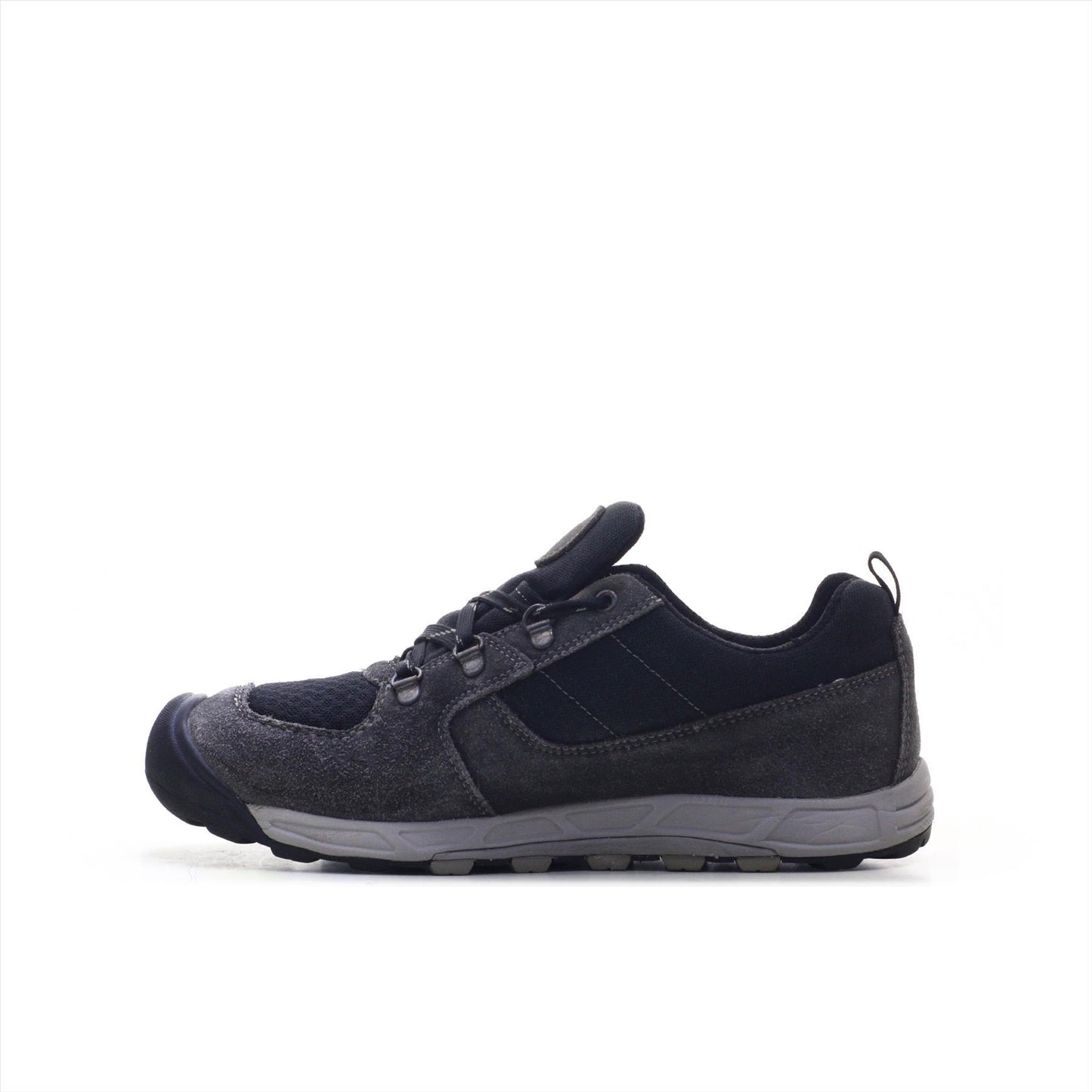 Keen Footwear Suede (ORIGINAL)