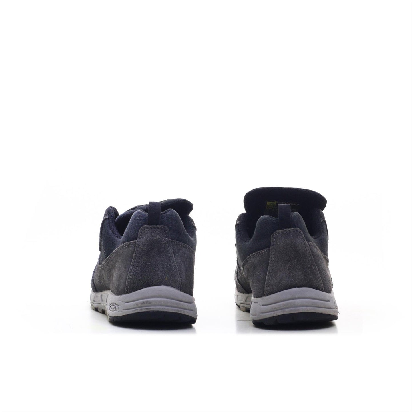 Keen Footwear Suede (ORIGINAL)