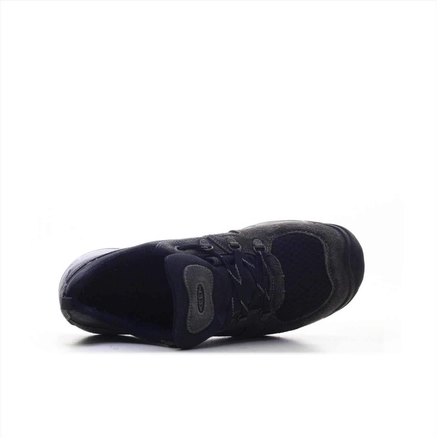Keen Footwear Suede (ORIGINAL)