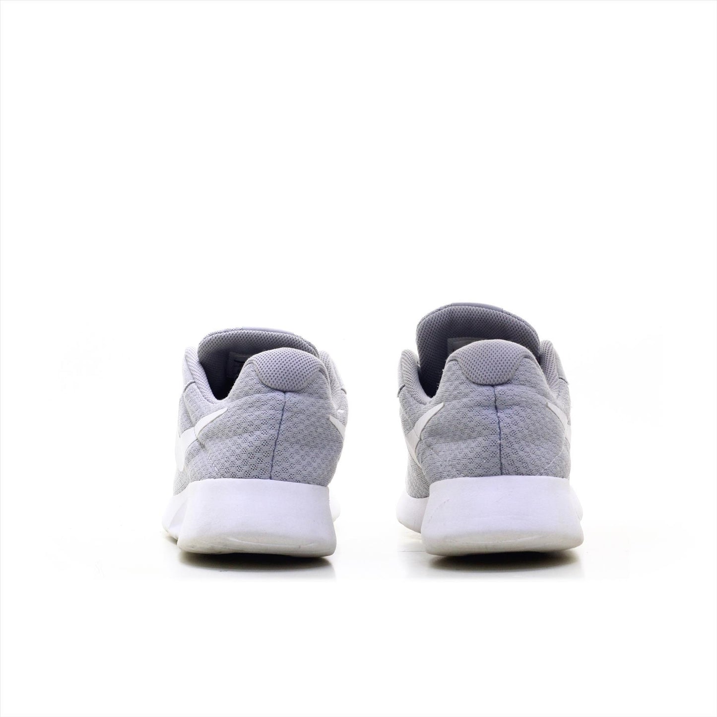 Nike Tanjun (ORIGINAL)
