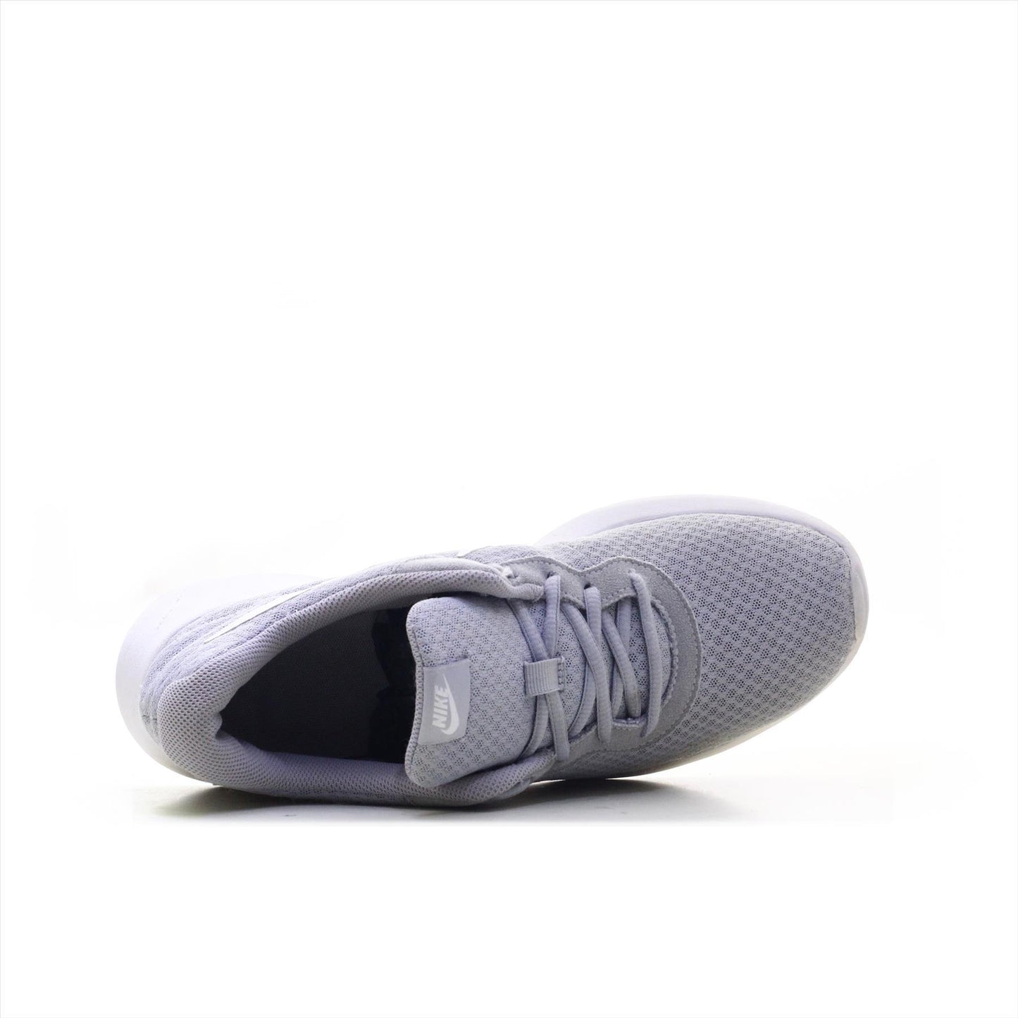 Nike Tanjun (ORIGINAL)
