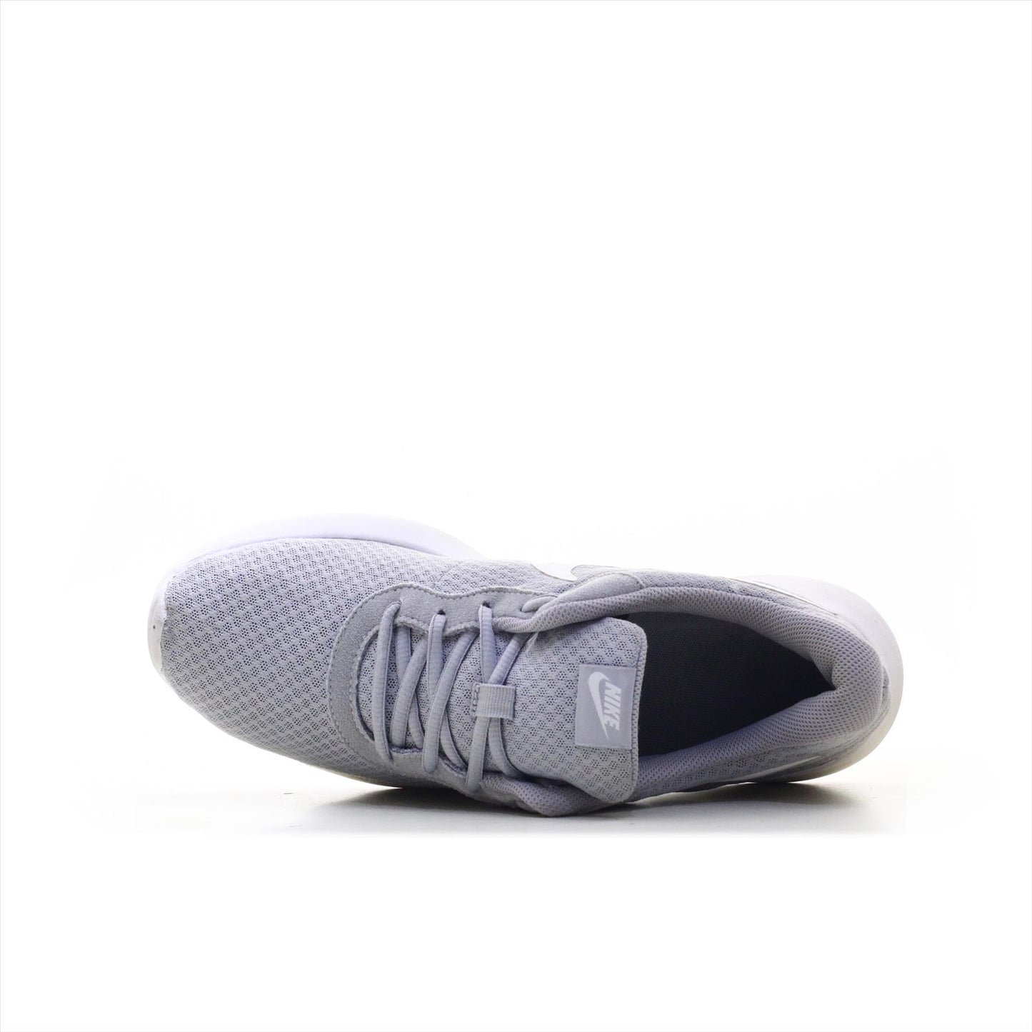 Nike Tanjun (ORIGINAL)